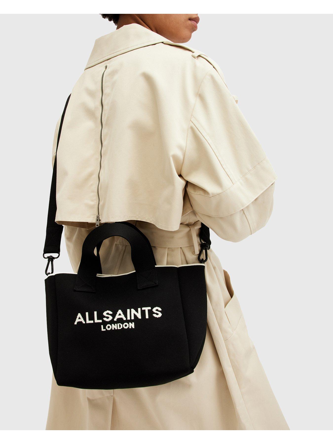 allsaints-izzy-mini-totestillFront