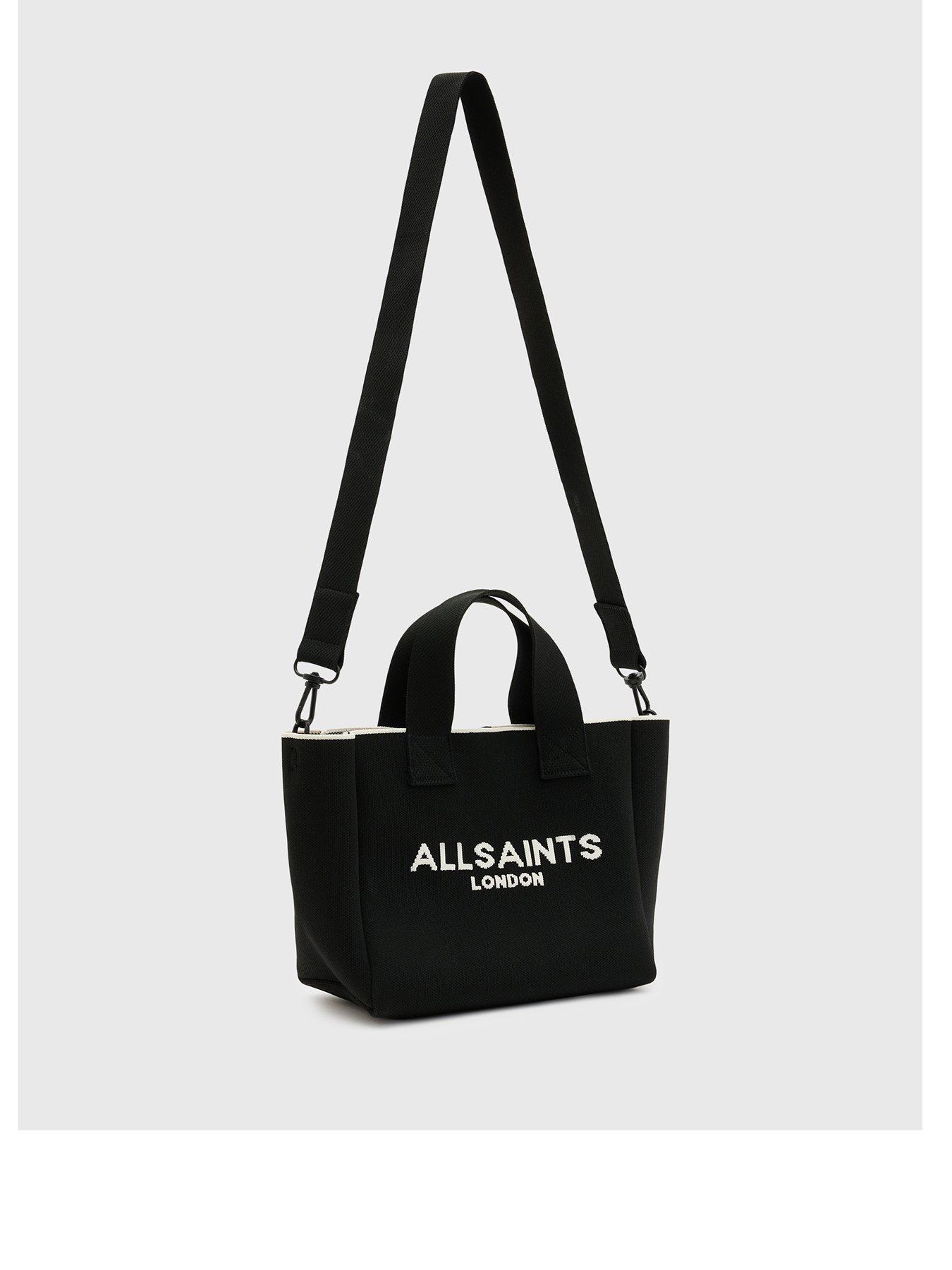 allsaints-izzy-mini-toteback