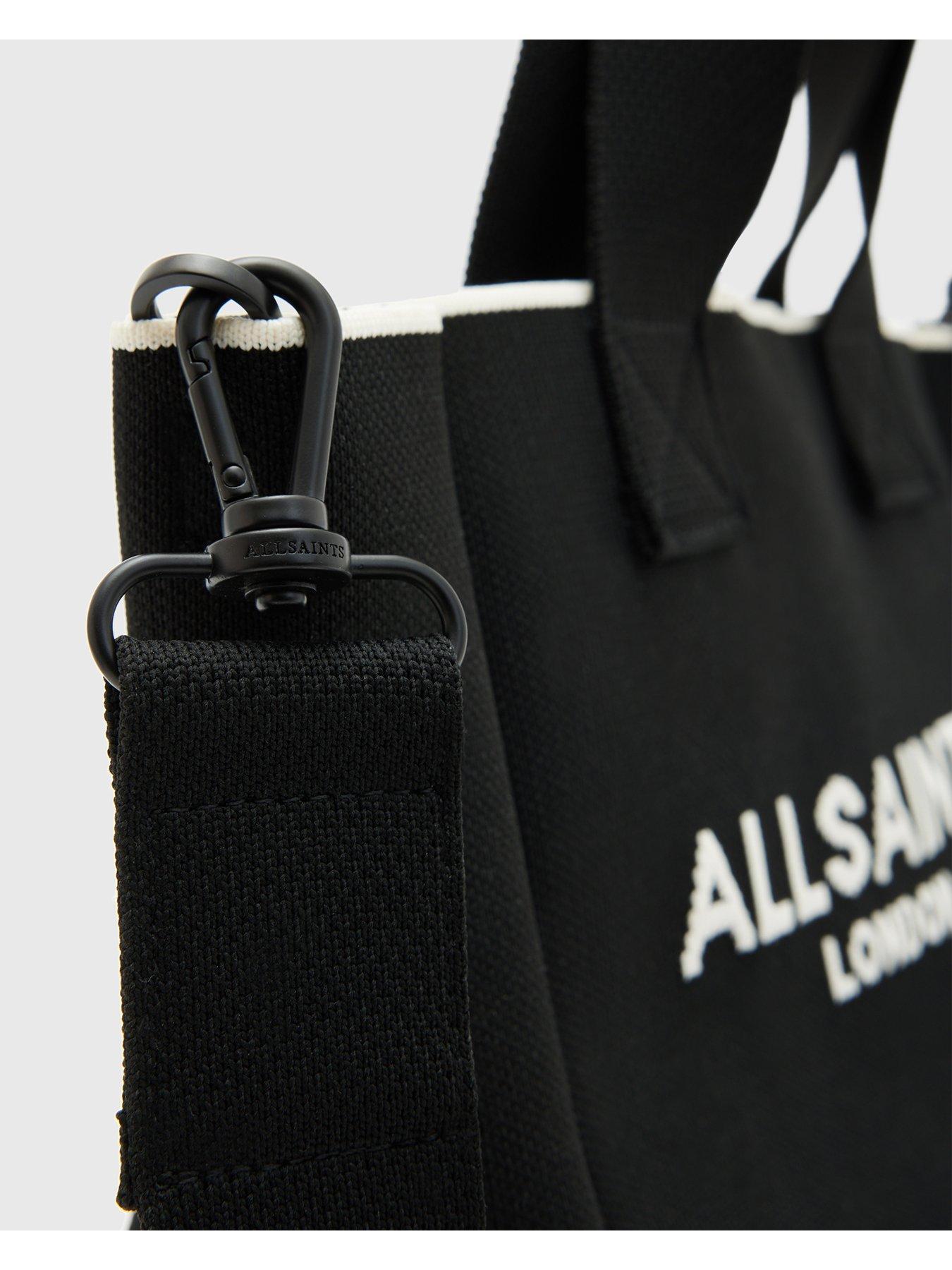 allsaints-izzy-mini-toteoutfit