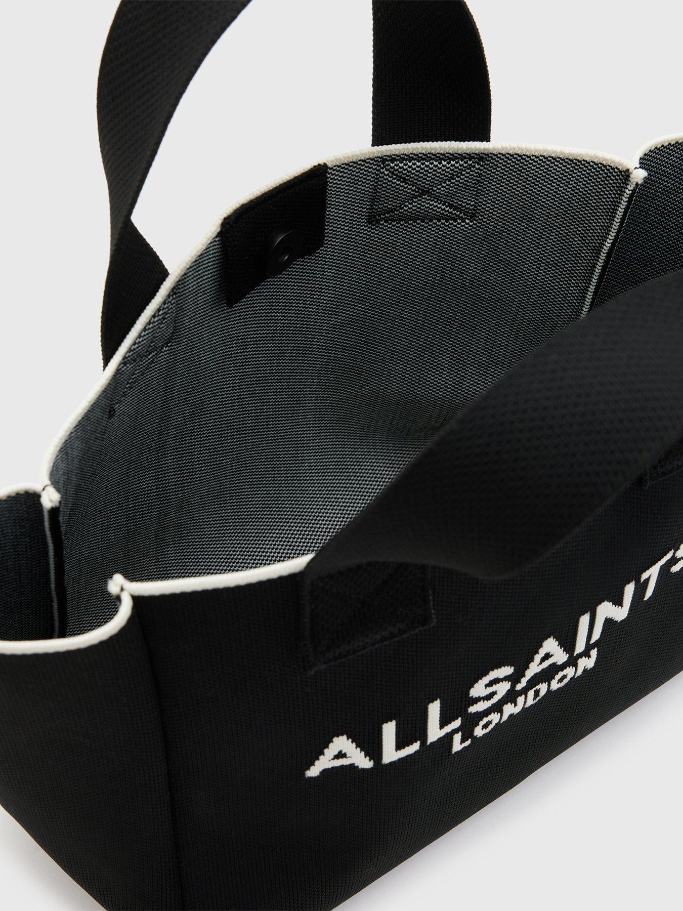 allsaints-izzy-mini-totedetail