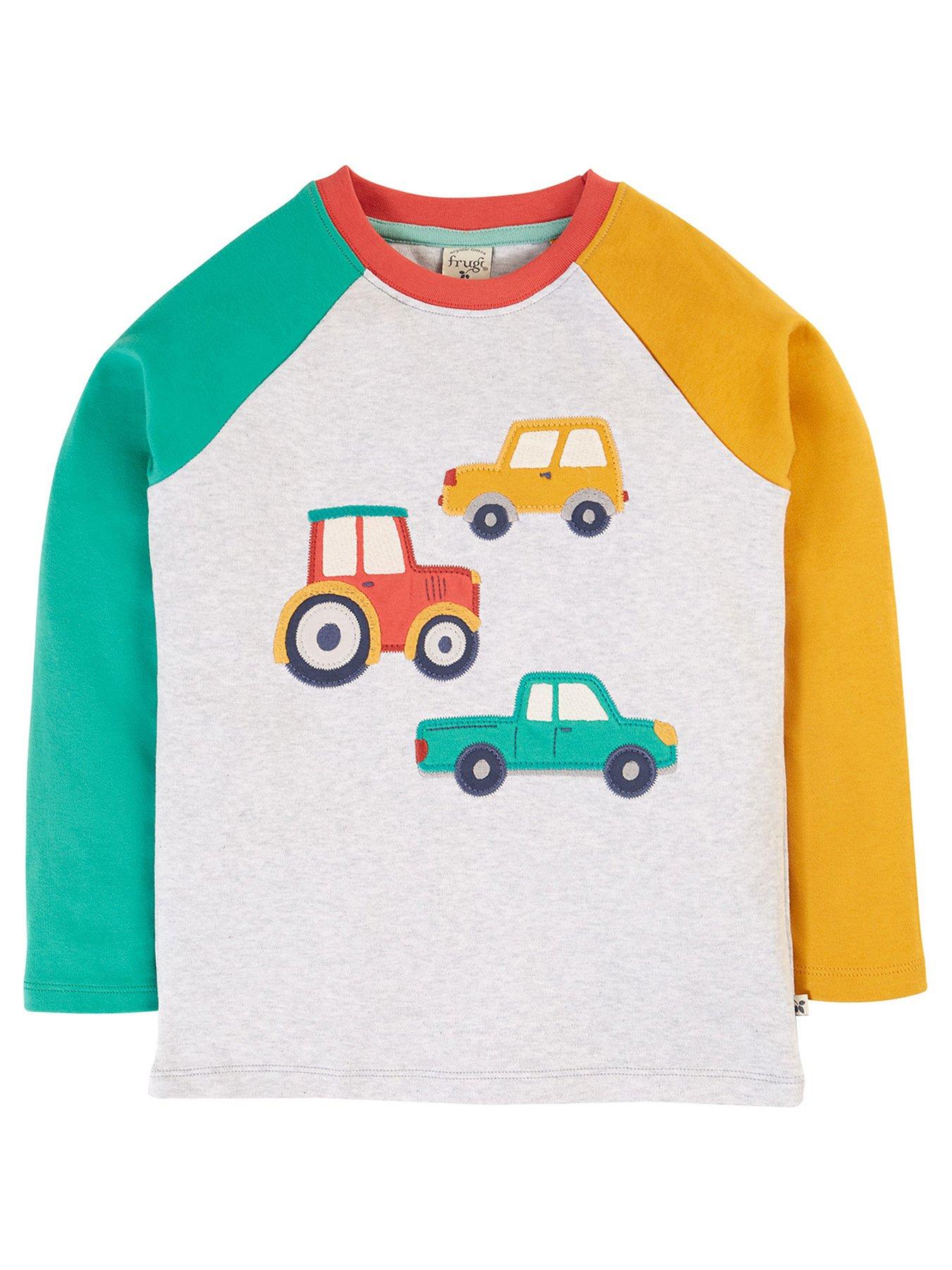 frugi-boys-alfie-raglan-top-multi