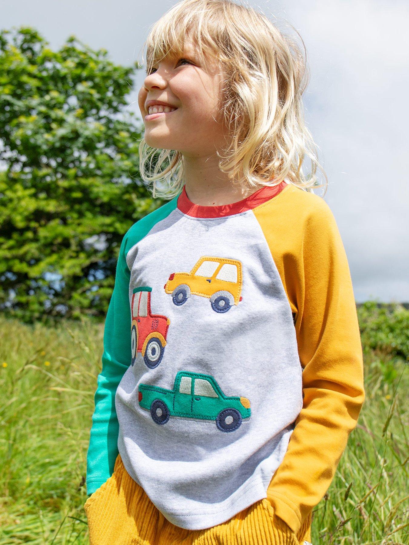 frugi-boys-alfie-raglan-top-multistillFront