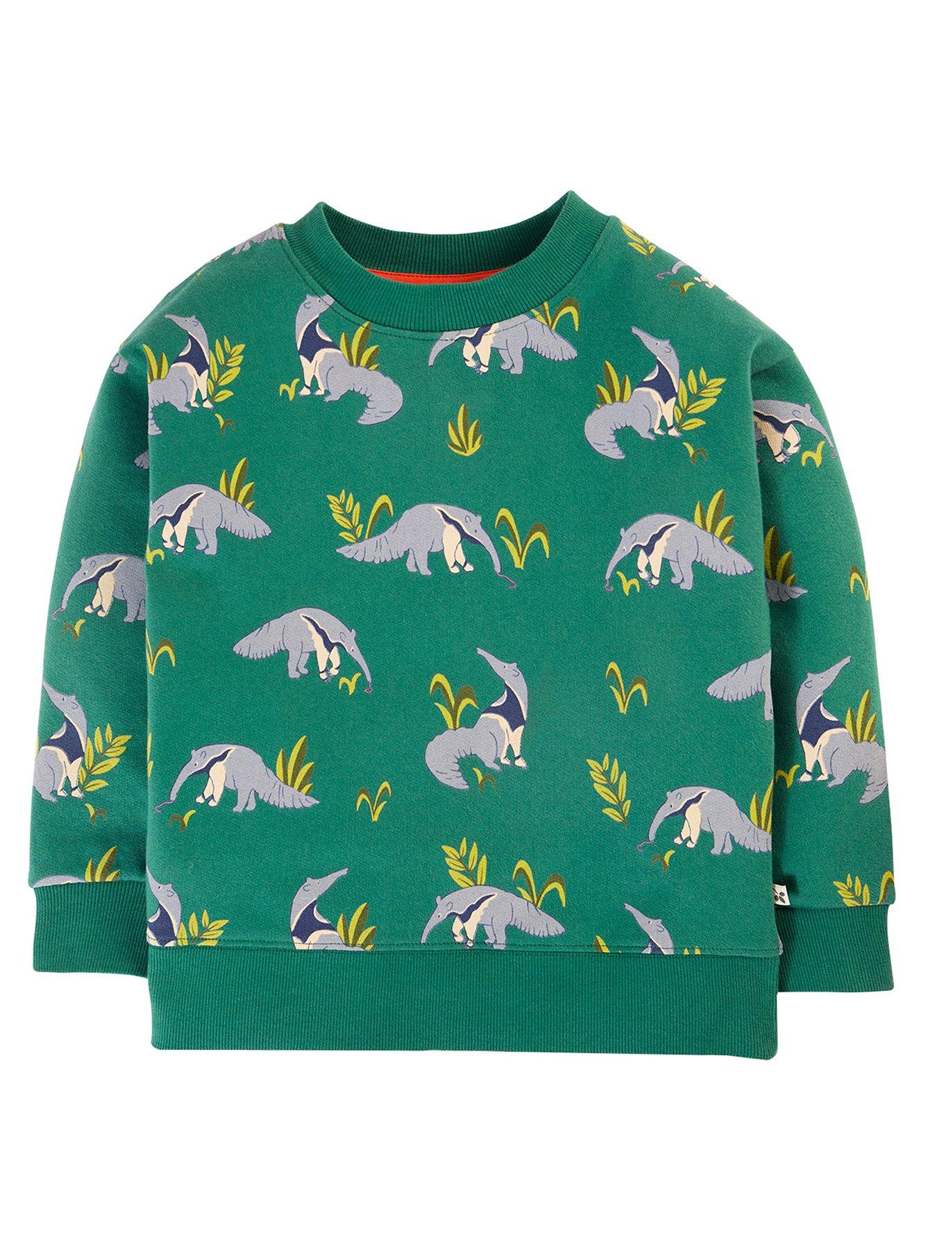 frugi-boys-superb-sweatshirt-green