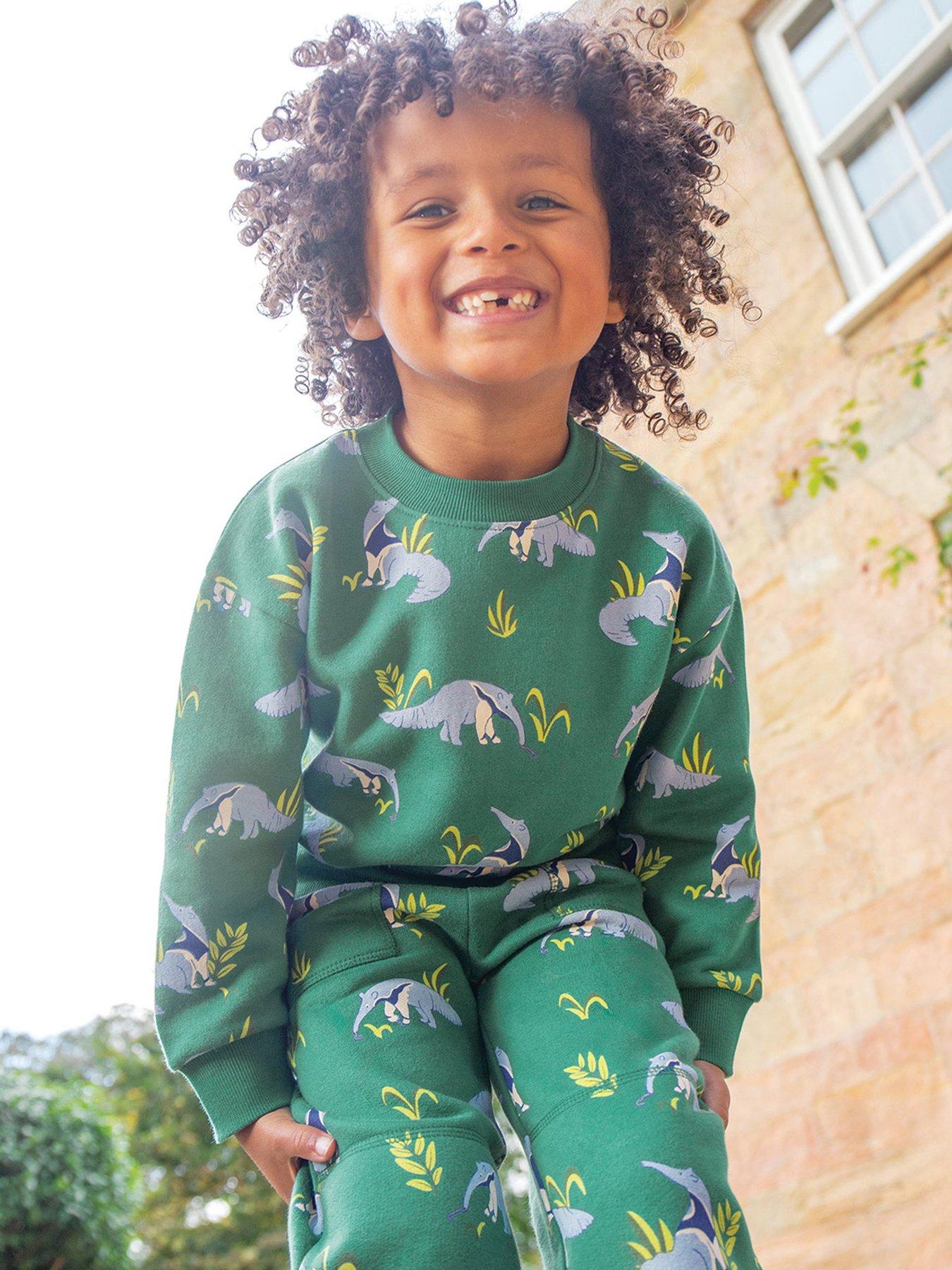 frugi-frugi-boys-superb-sweatshirtstillFront