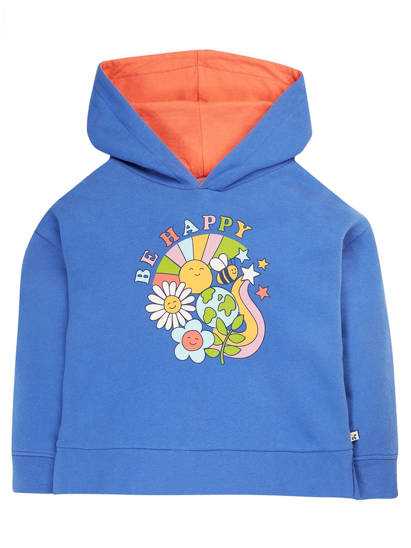 frugi-frugi-girls-lissie-oversized-hoodie