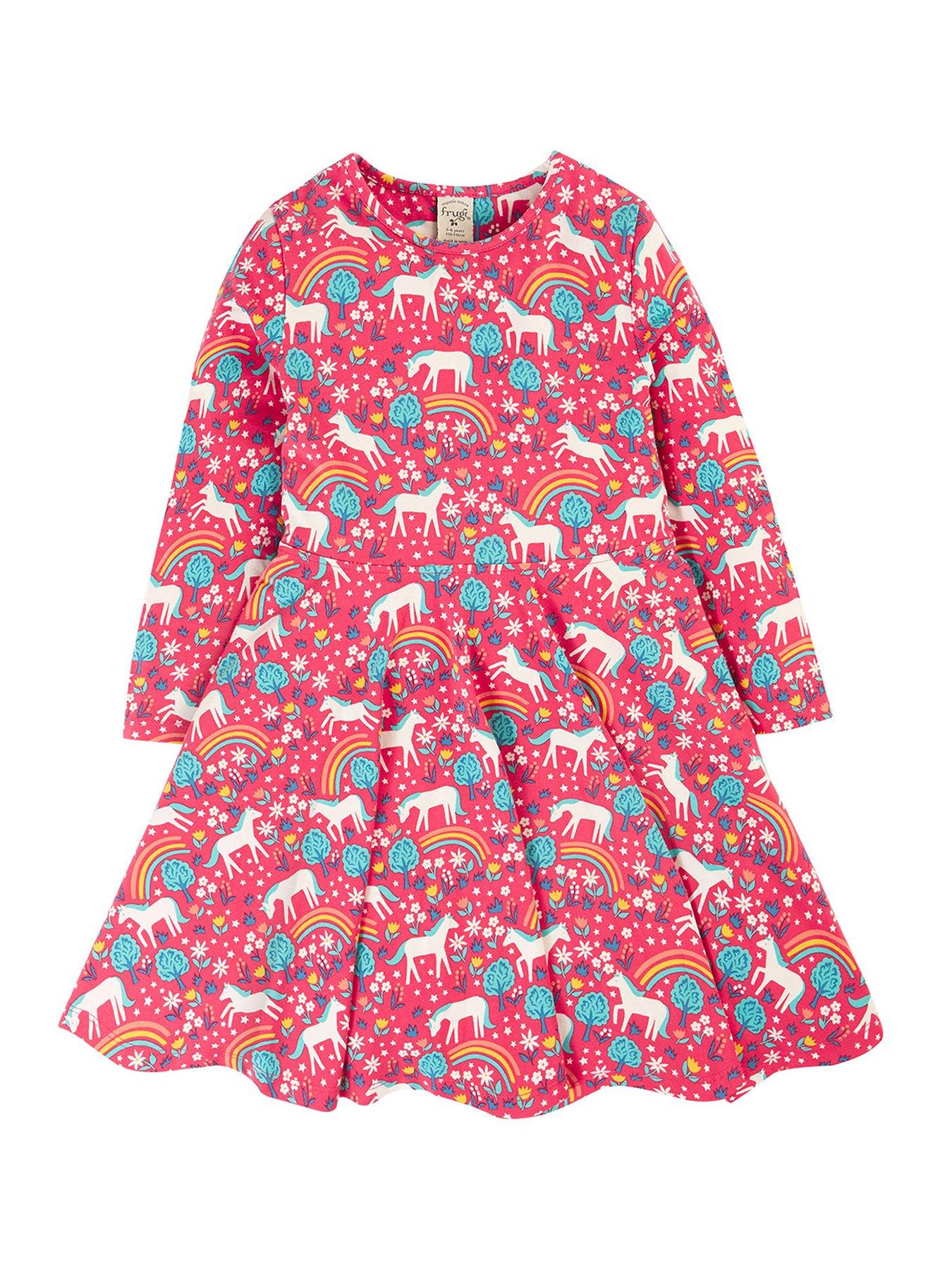 frugi-frugi-girls-sofia-skater-dress