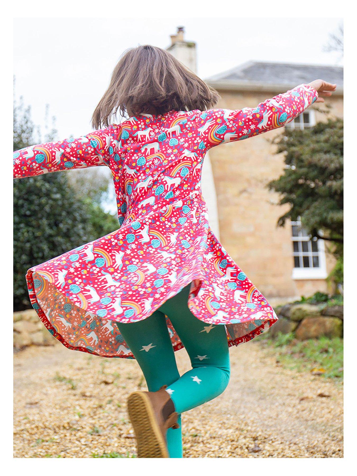 frugi-frugi-girls-sofia-skater-dressback