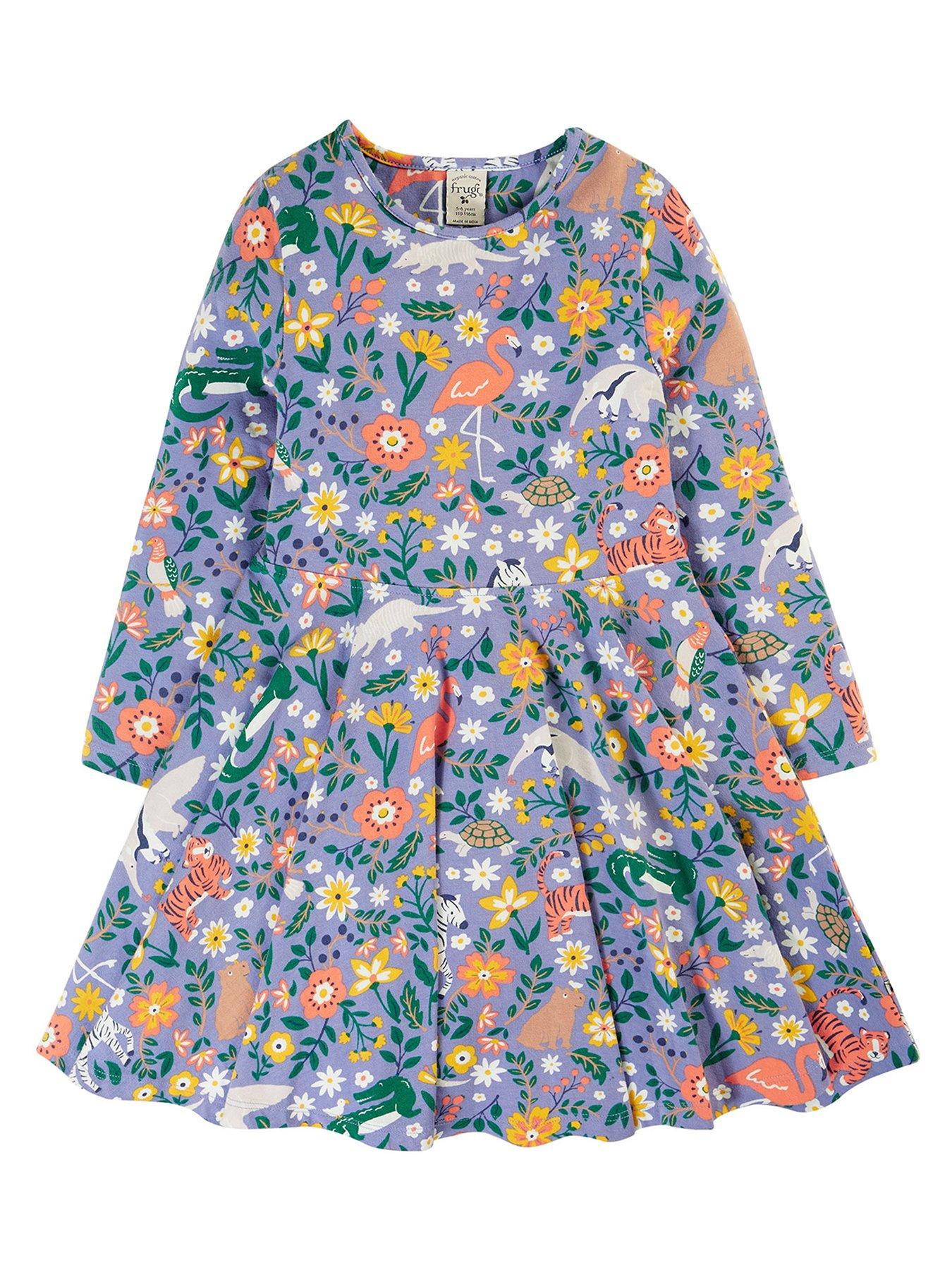 frugi-frugigirls-sofia-skater-dress-multi