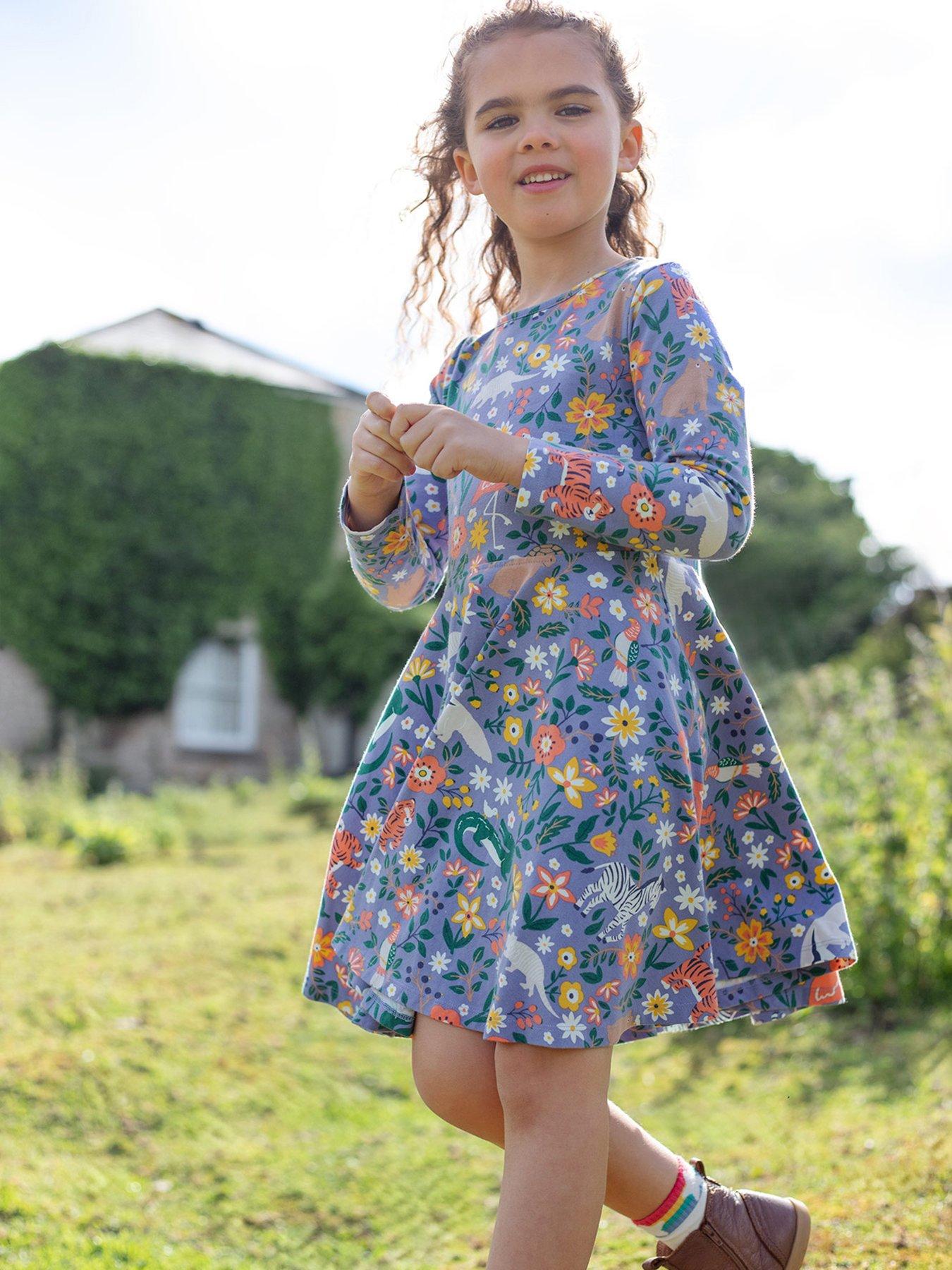 frugi-frugigirls-sofia-skater-dress-multistillFront