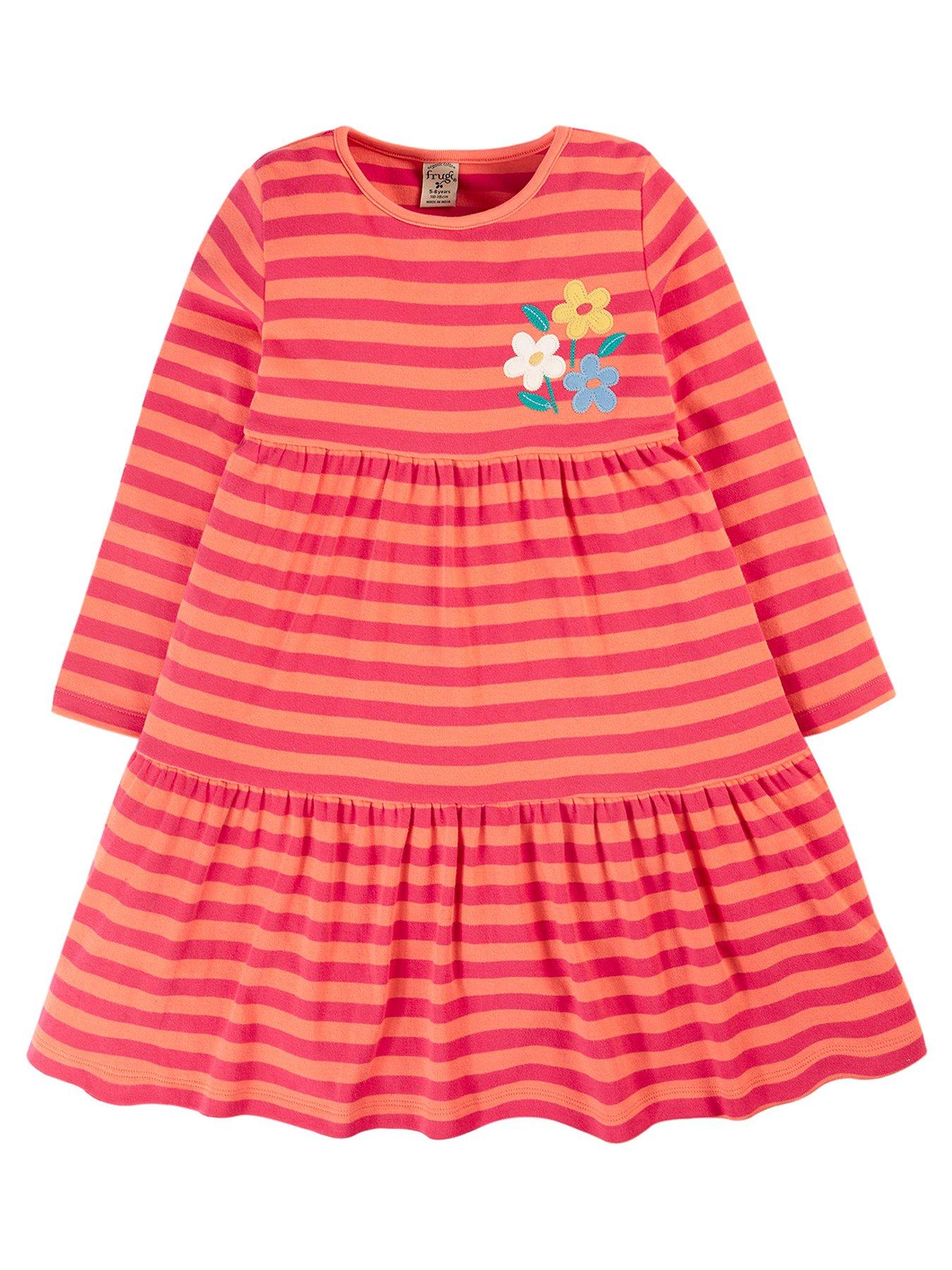 frugi-girls-marissa-dress-multi