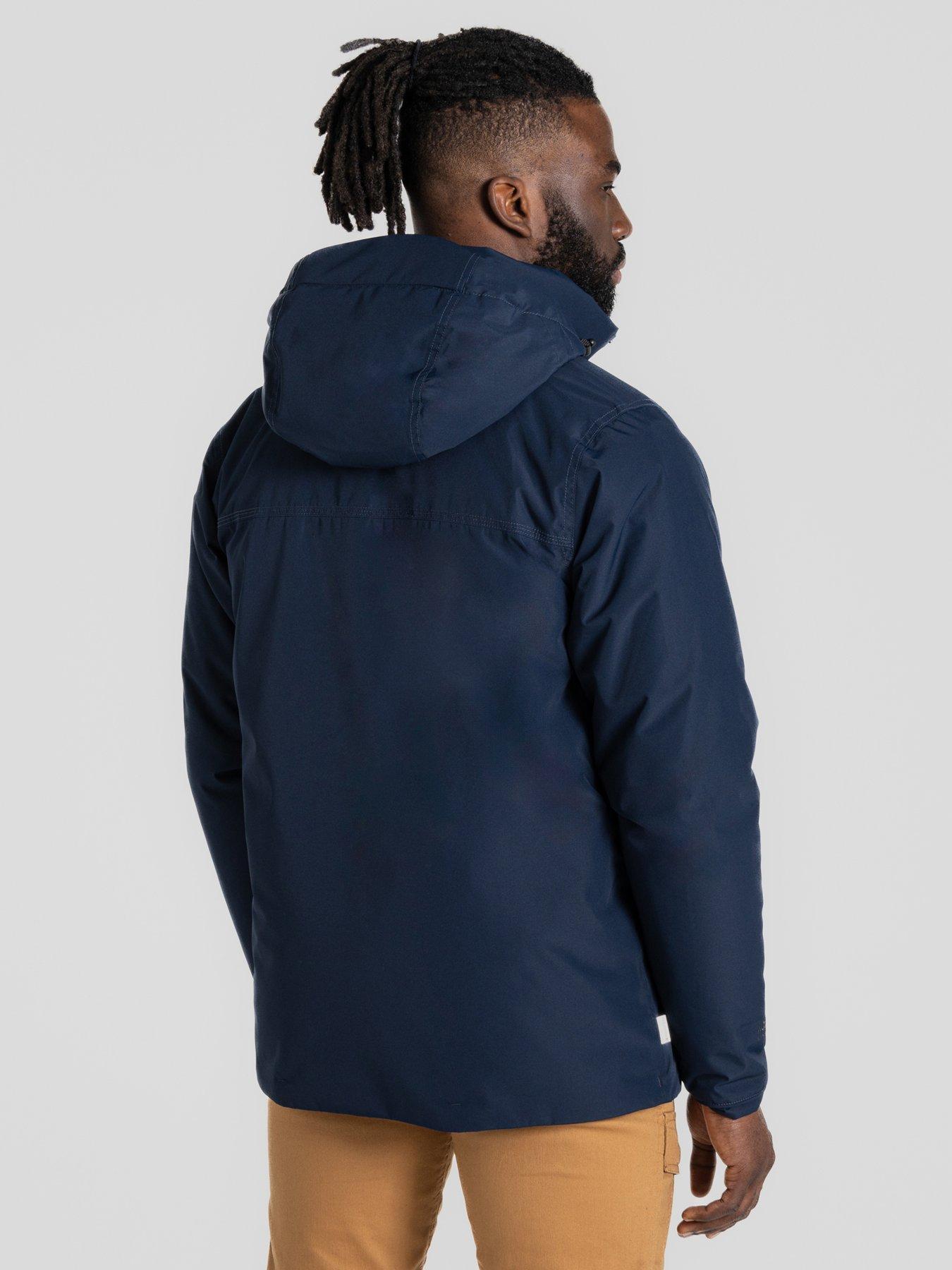 craghoppers-mens-national-trust-padley-jacket-waterproof--navystillFront