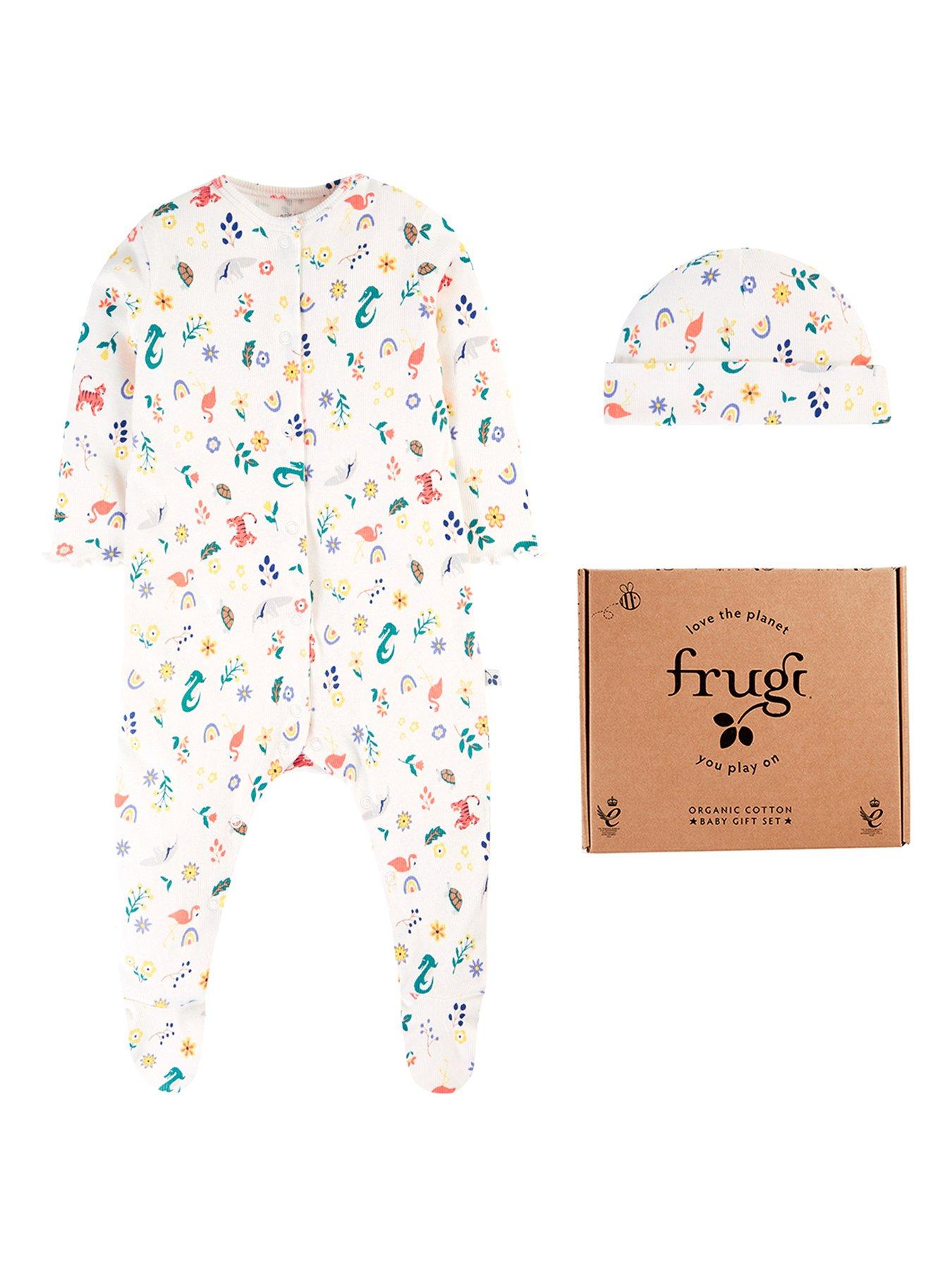 frugi-baby-reve-rib-gift-set-multi