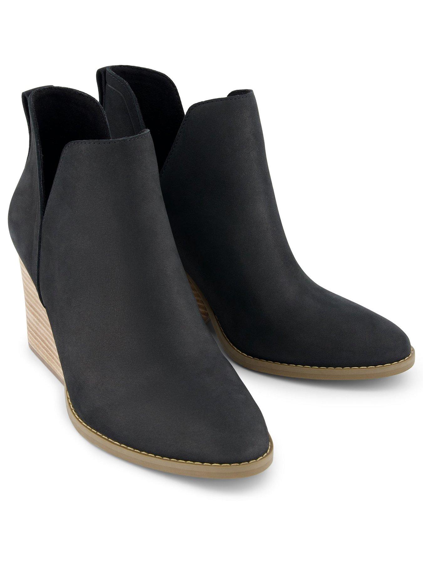 toms-eliza-boot-blackstillFront