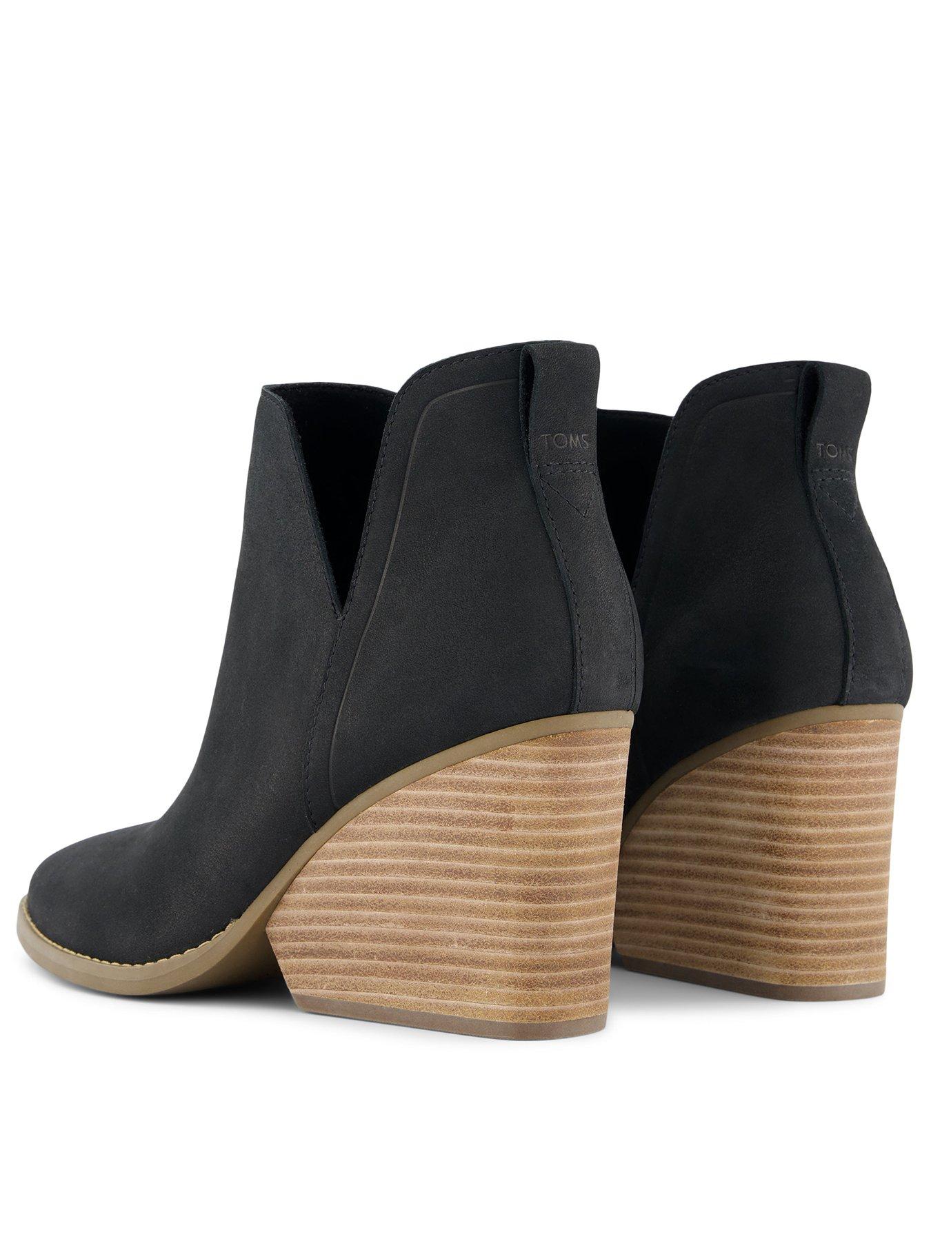 toms-eliza-boot-blackback