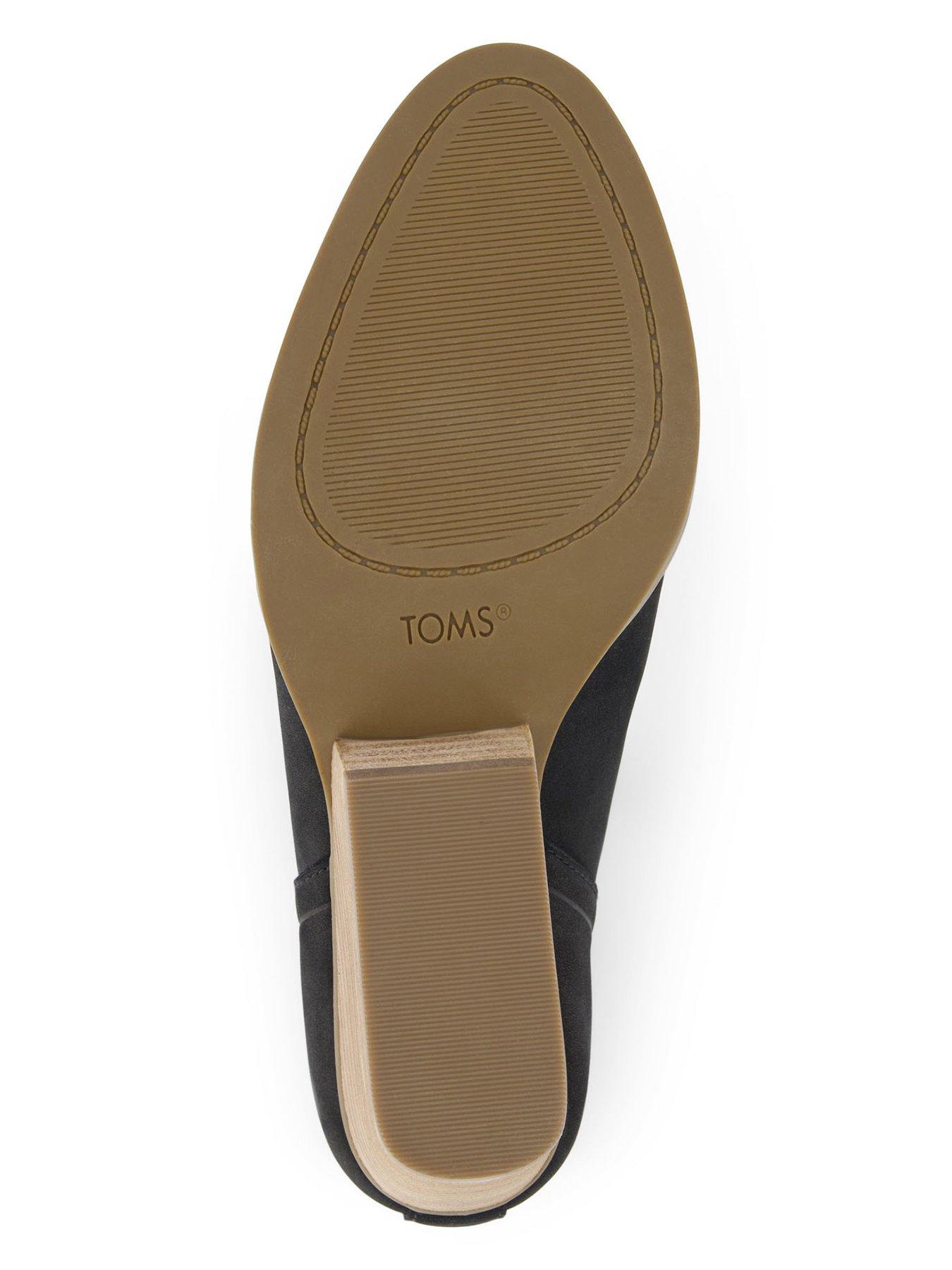 toms-eliza-boot-blackdetail