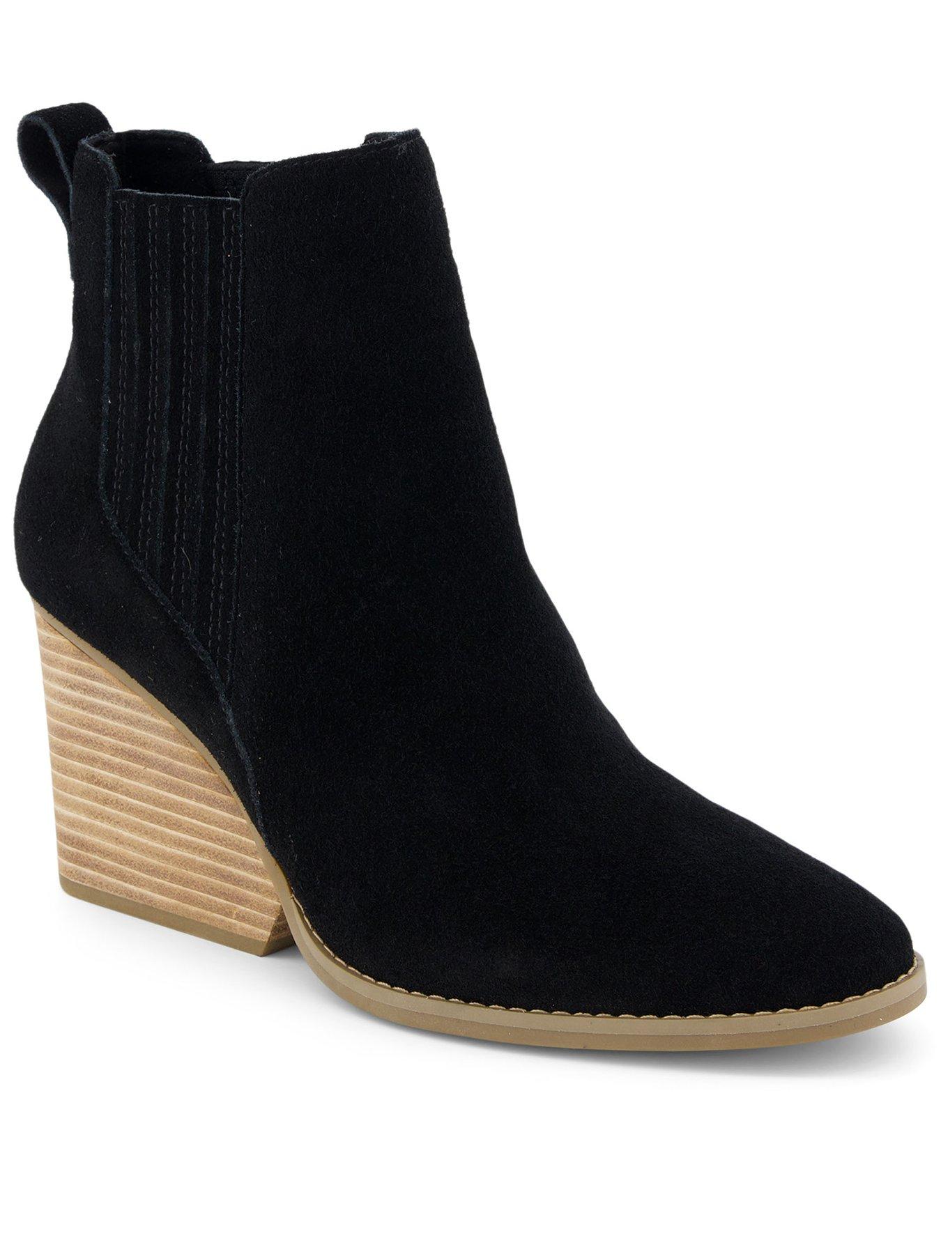 toms-noa-boot-black