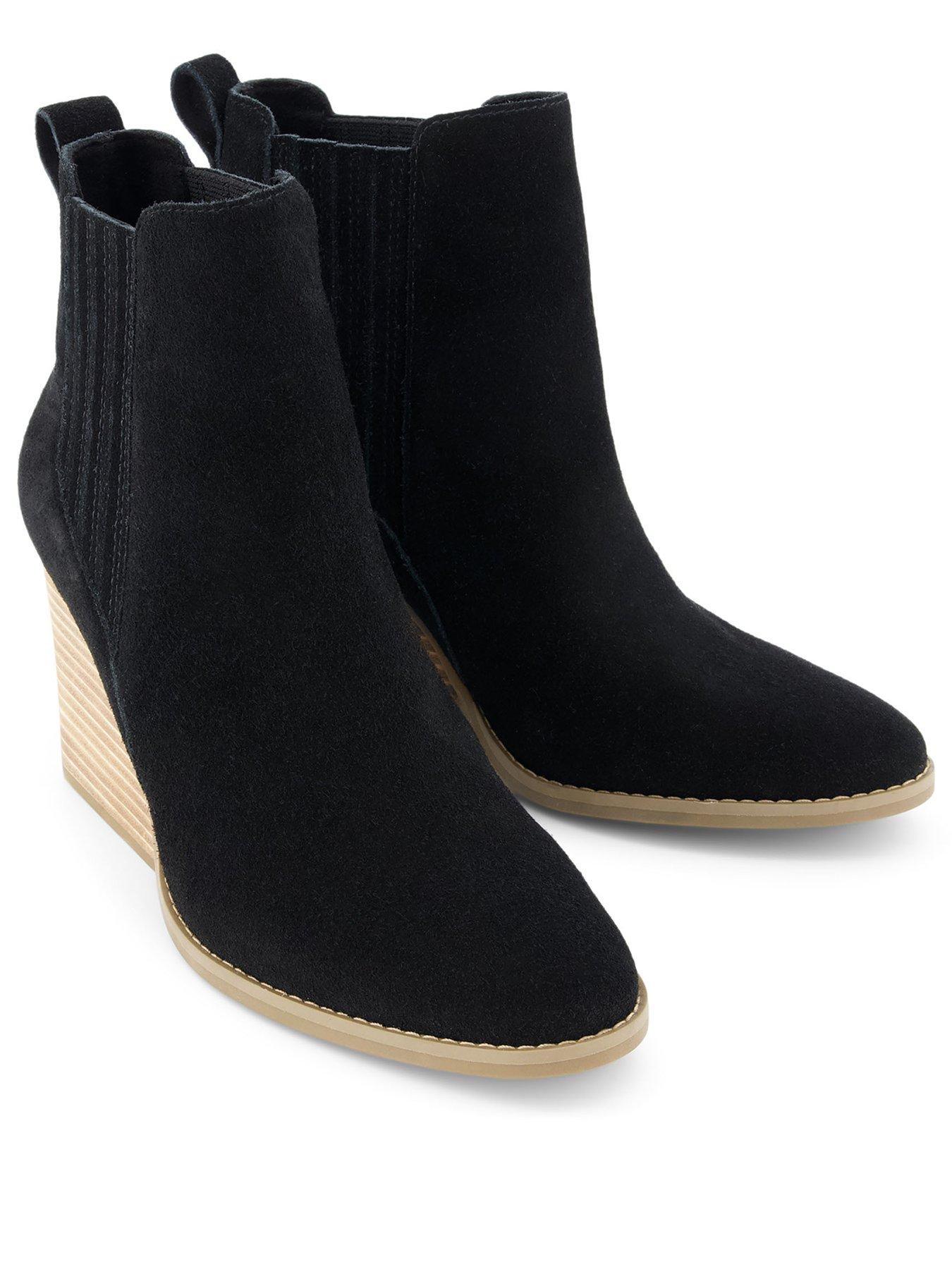 toms-noa-boot-blackstillFront