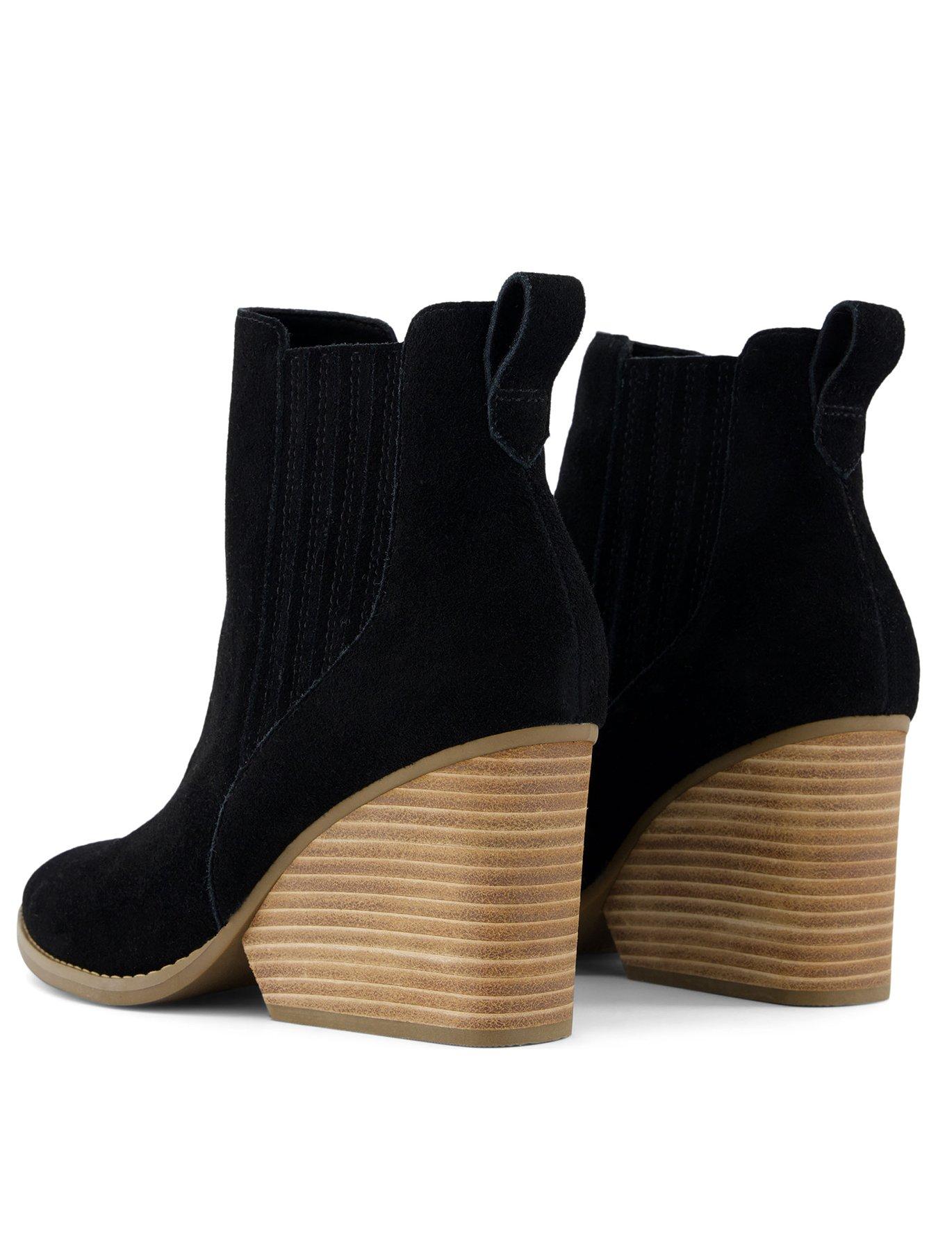 toms-noa-boot-blackback