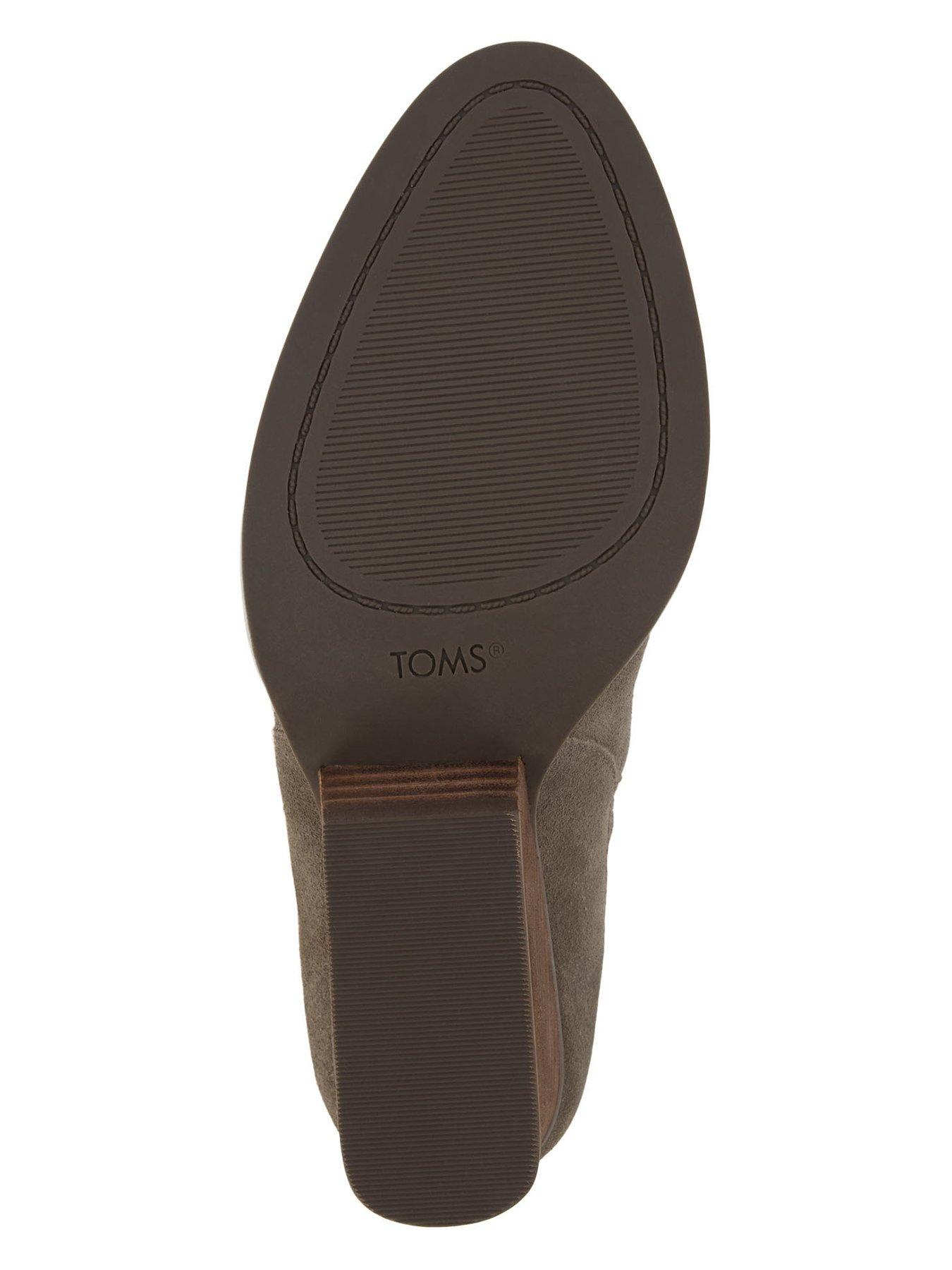 toms-noa-boot-canteendetail