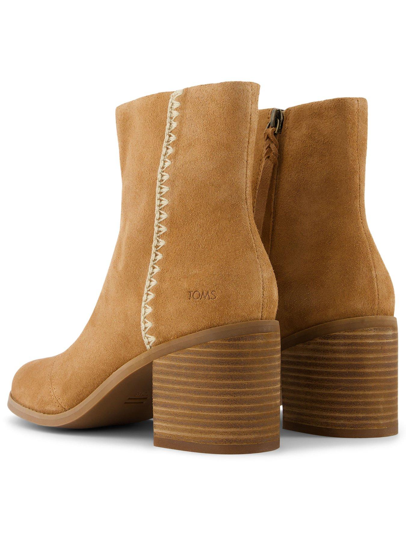 toms-evelyn-boot-brown-sugarback