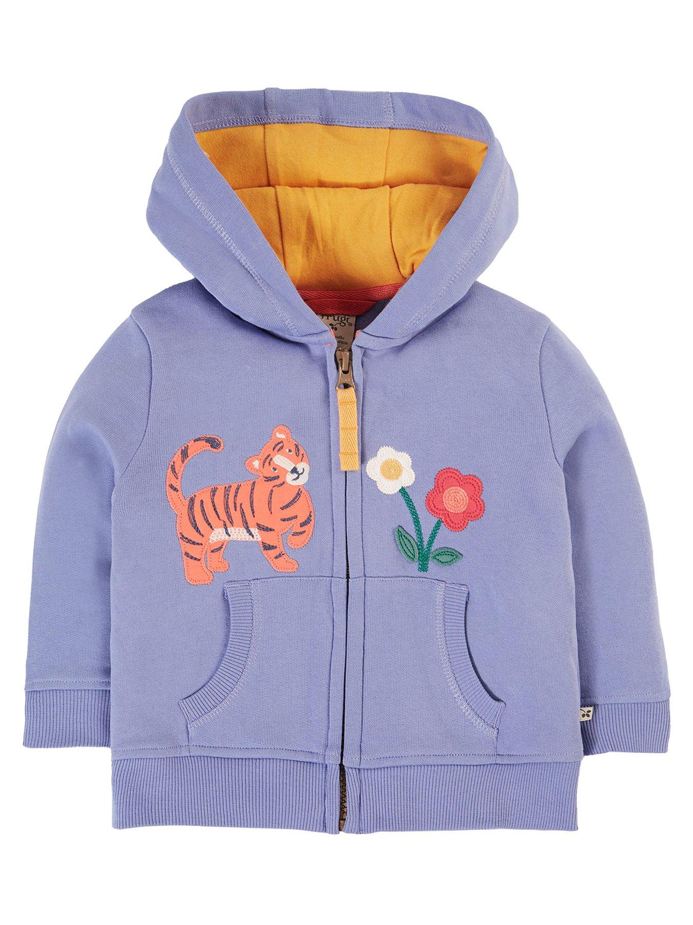 frugi-frugi-girls-carbis-hoodie