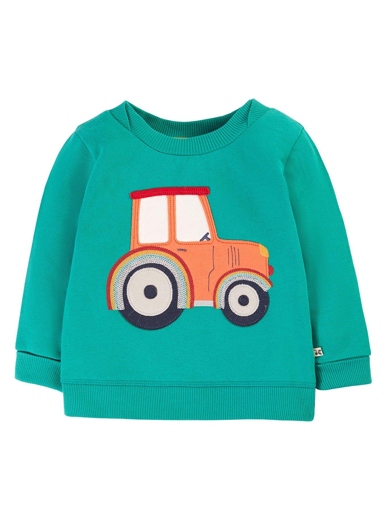 frugi-boys-tractor-easy-on-jumper-green