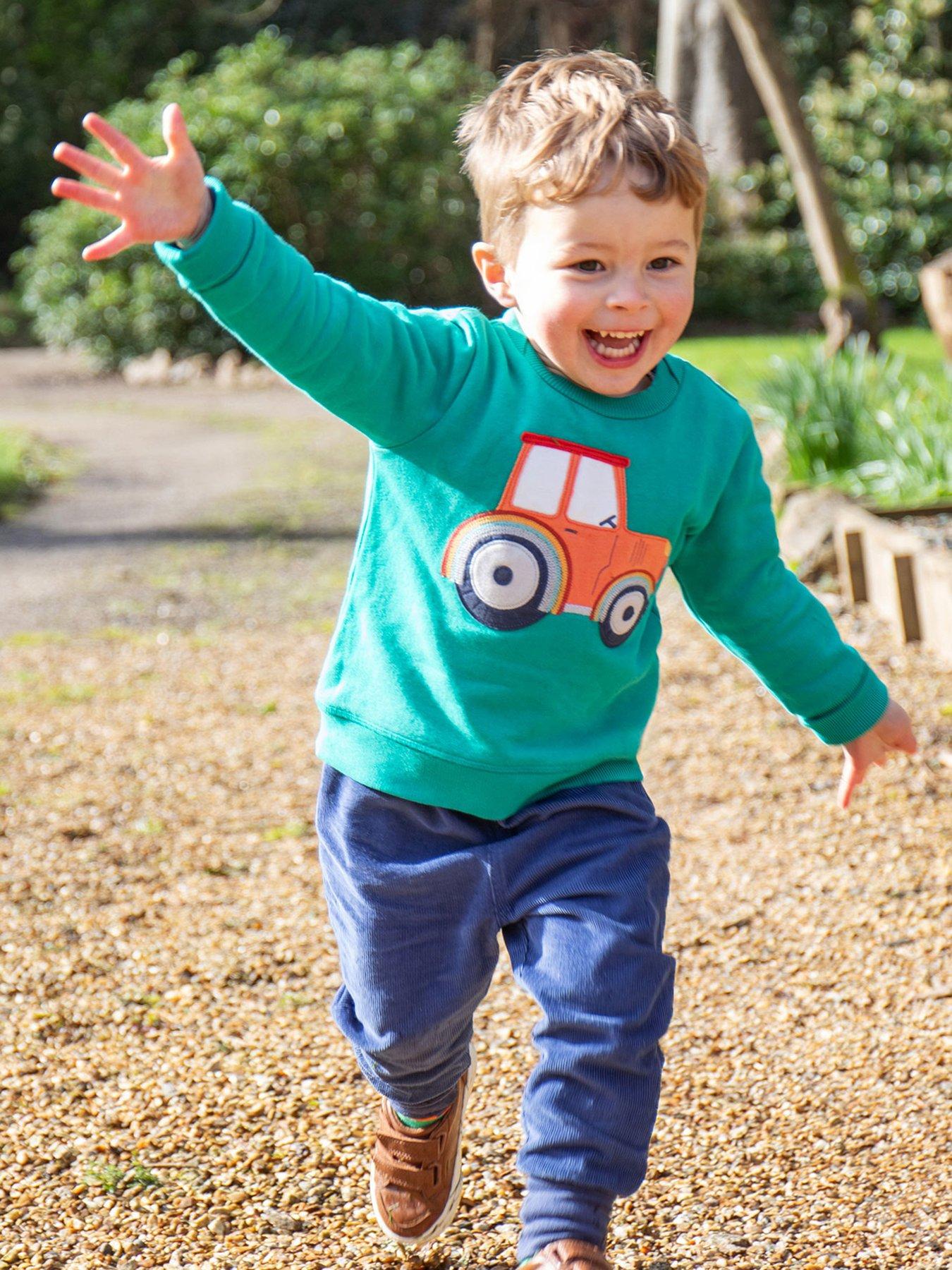 frugi-frugi-boys-tractor-easy-on-jumperstillFront