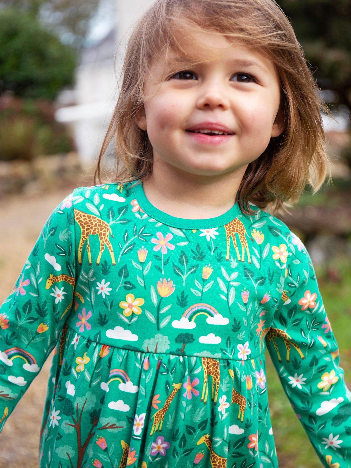 frugi-frugi-girls-dani-dressstillFront