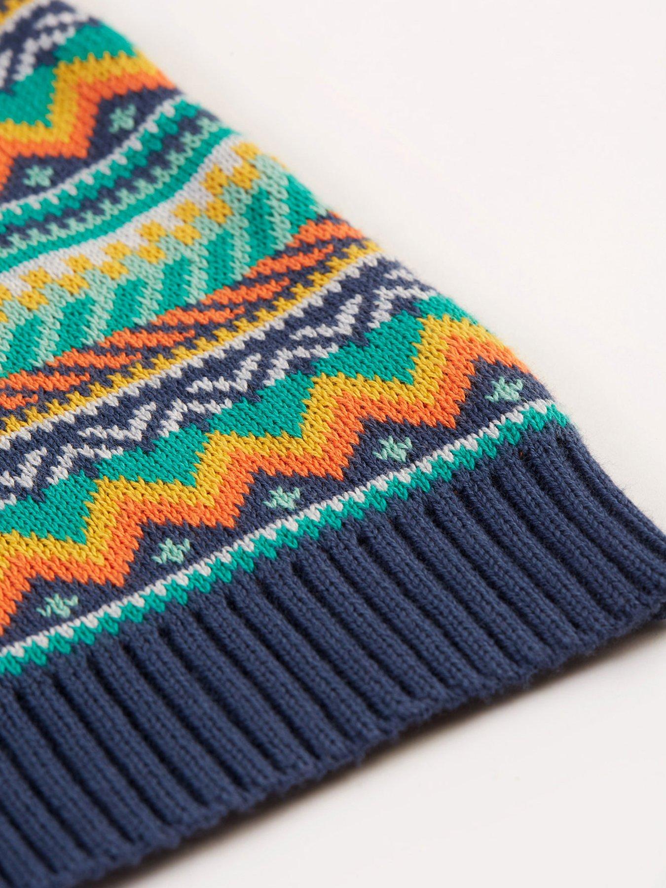 frugi-boys-fowey-fairisle-knitted-jumper-multidetail