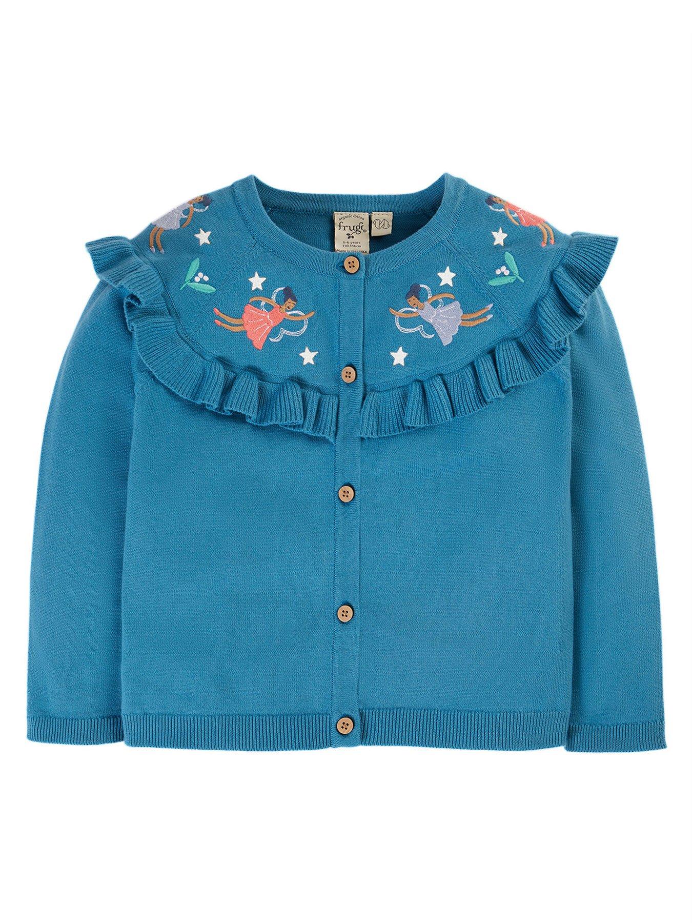 frugi-frugi-girls-romi-ruffle-cardigan