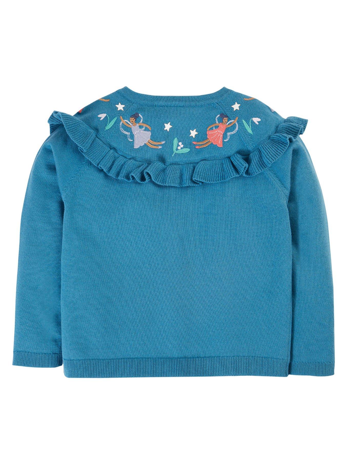 frugi-frugi-girls-romi-ruffle-cardiganback