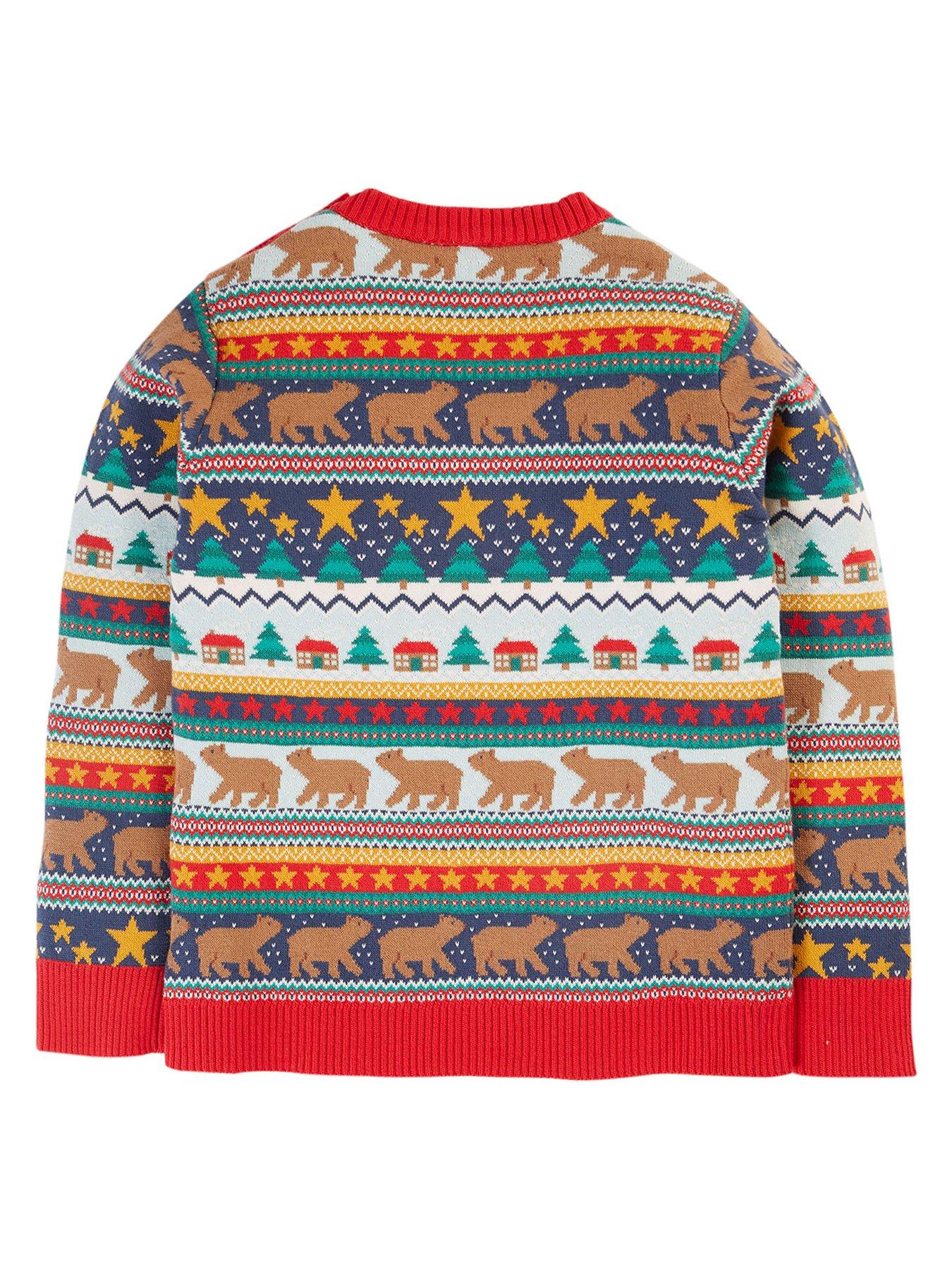 frugi-frugiforest-fairisle-jumper-multiback