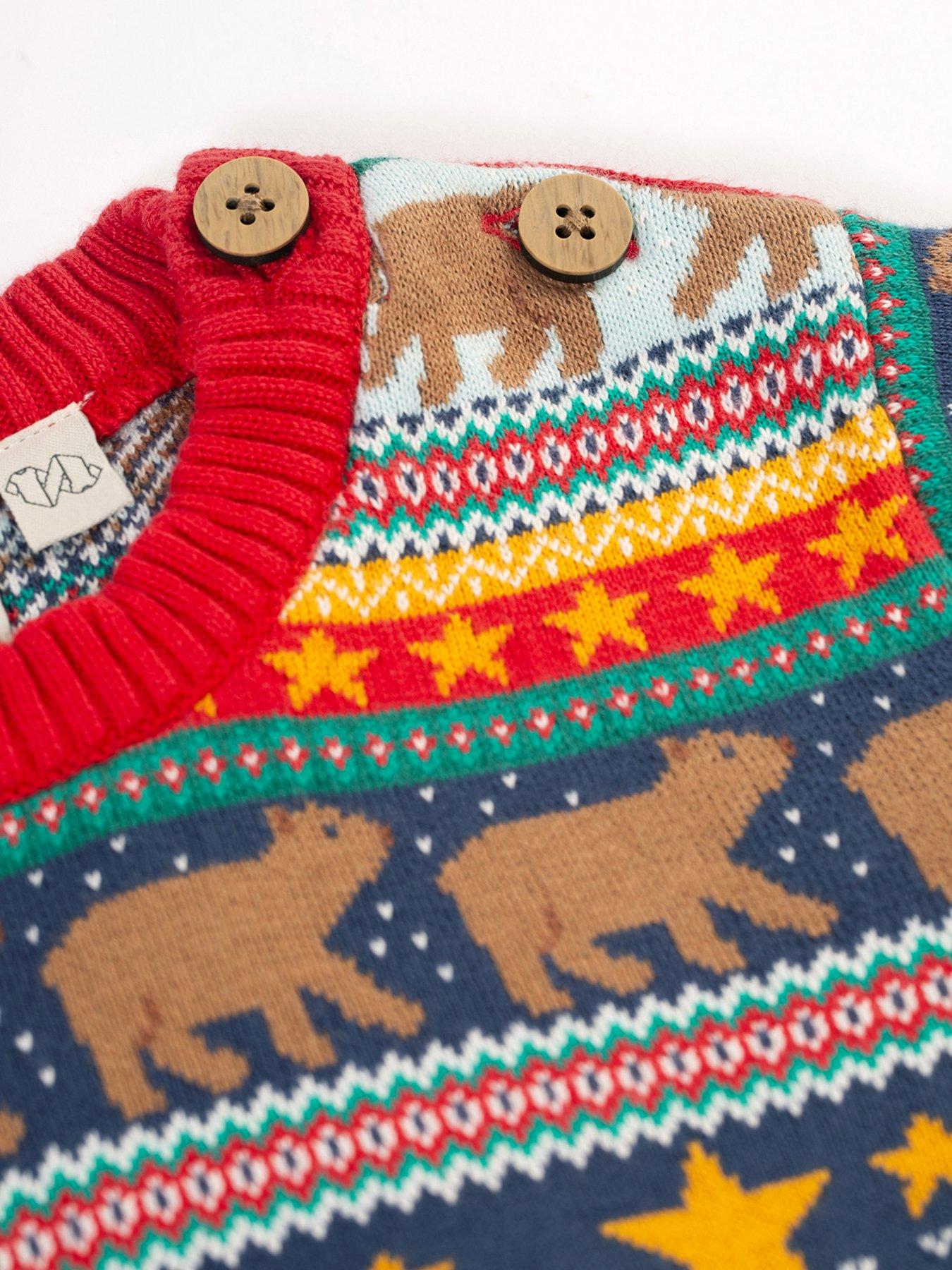 frugi-frugiforest-fairisle-jumper-multioutfit