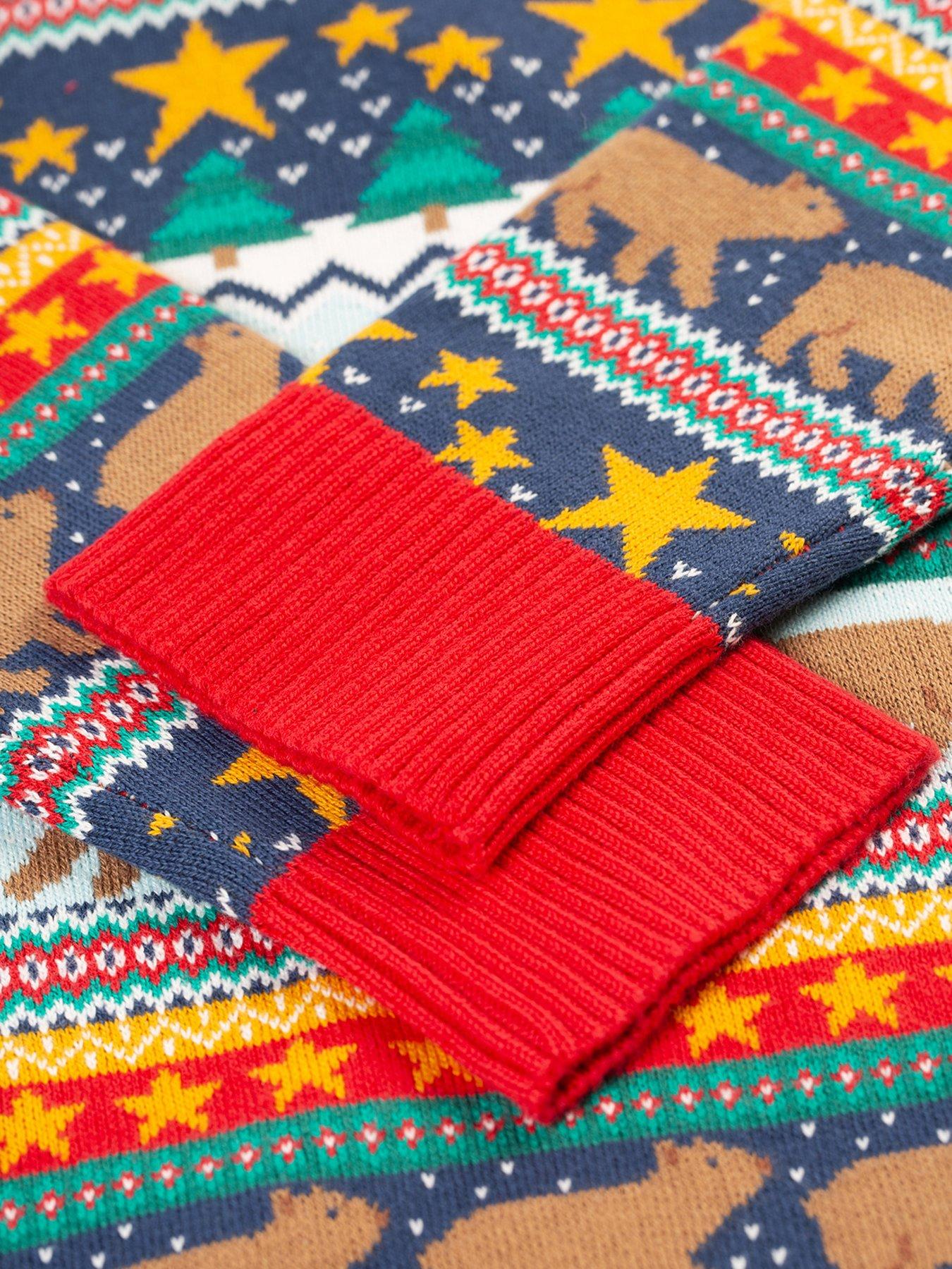 frugi-frugiforest-fairisle-jumper-multidetail