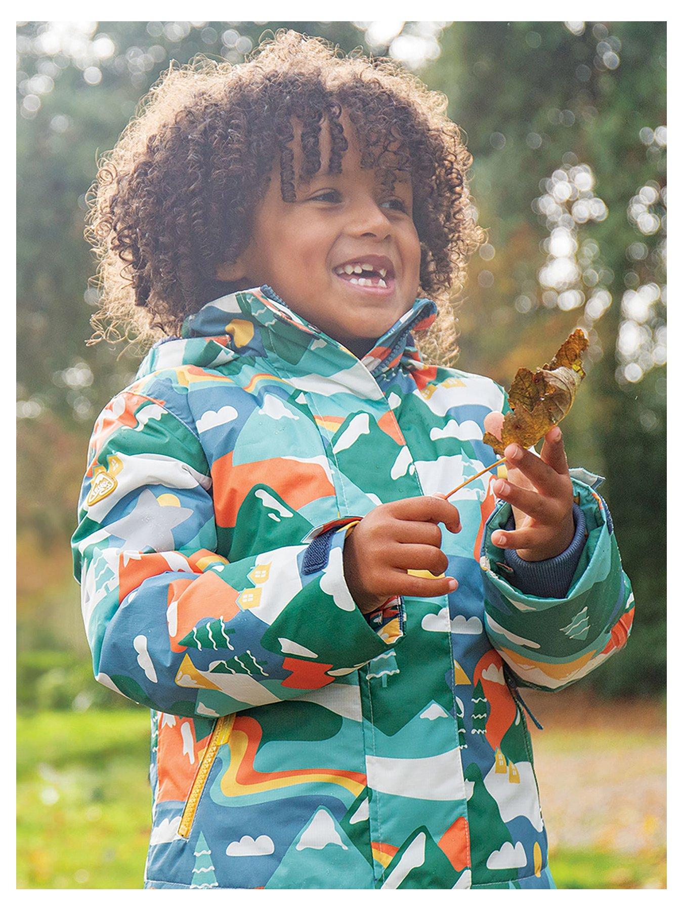 frugi-frugi-boys-snow-and-ski-coat