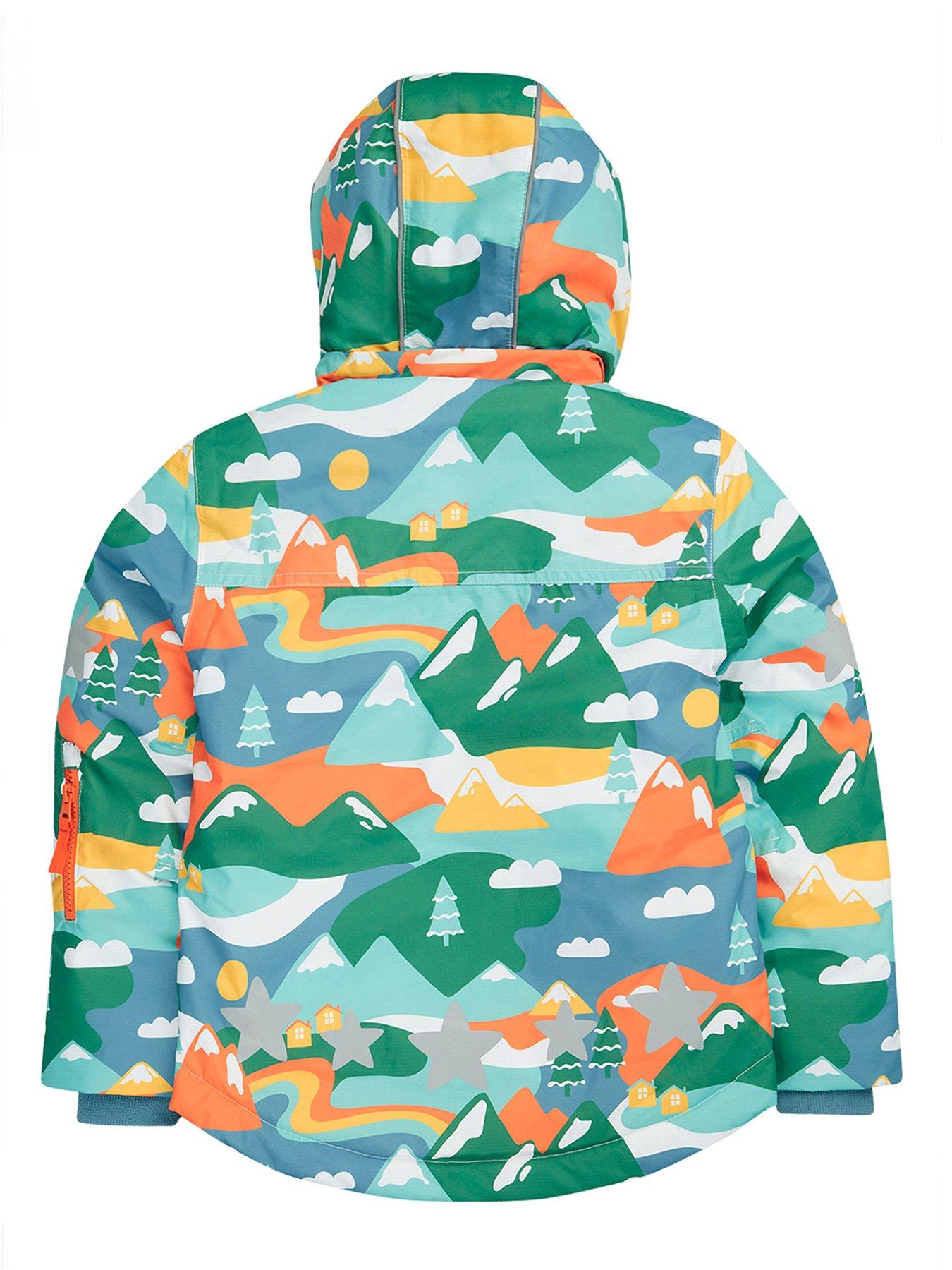 frugi-frugi-boys-snow-and-ski-coatback