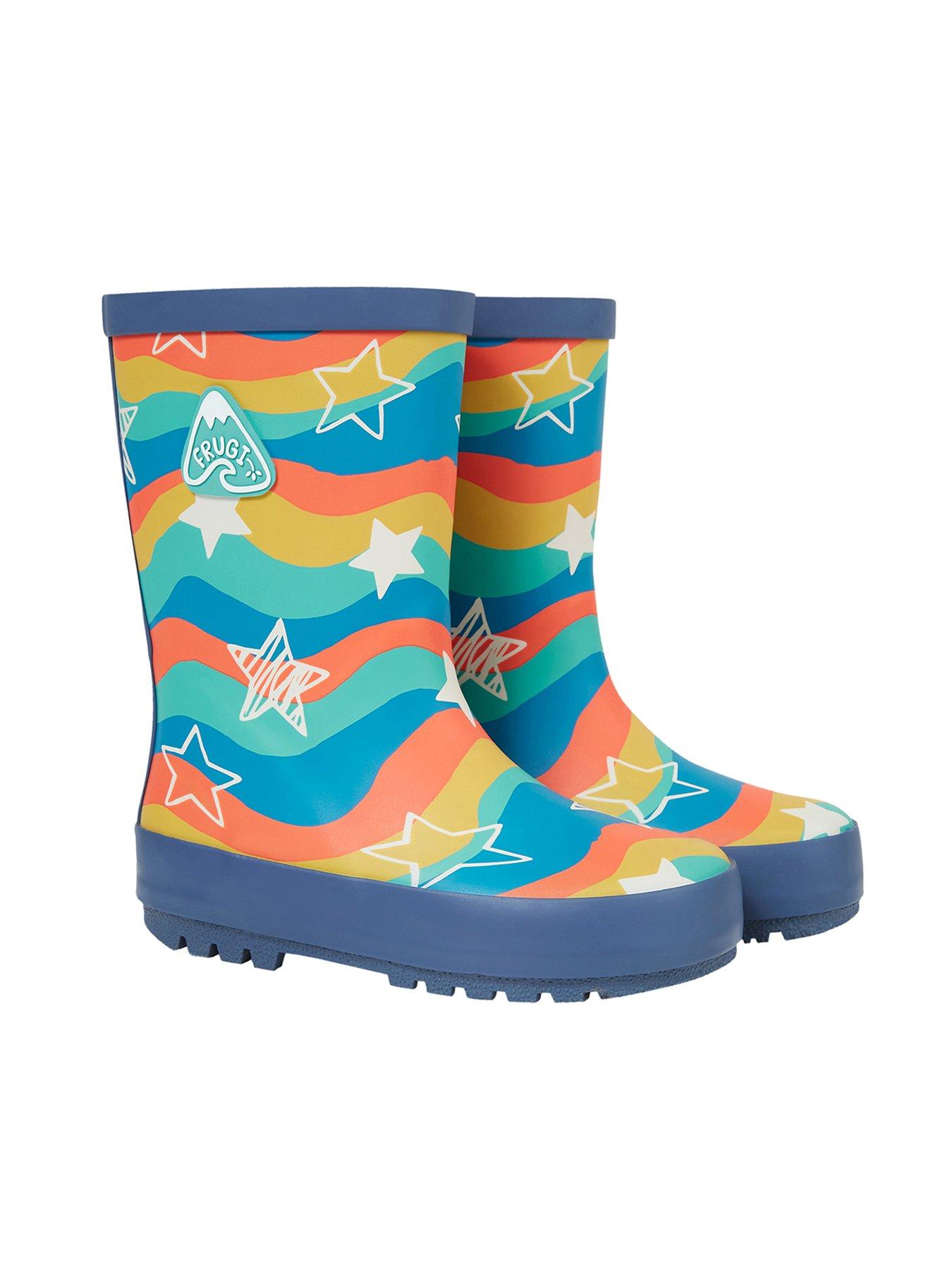 frugi-puddle-buster-wellington-boots-multi