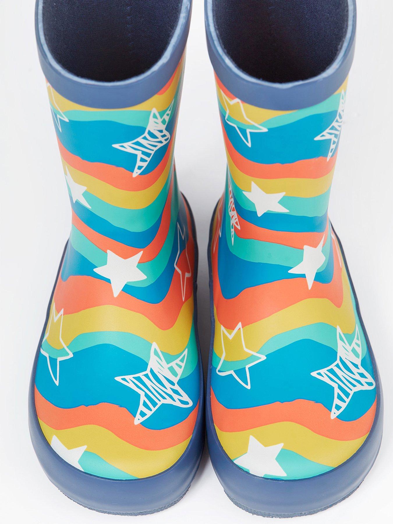 frugi-puddle-buster-wellington-boots-multiback