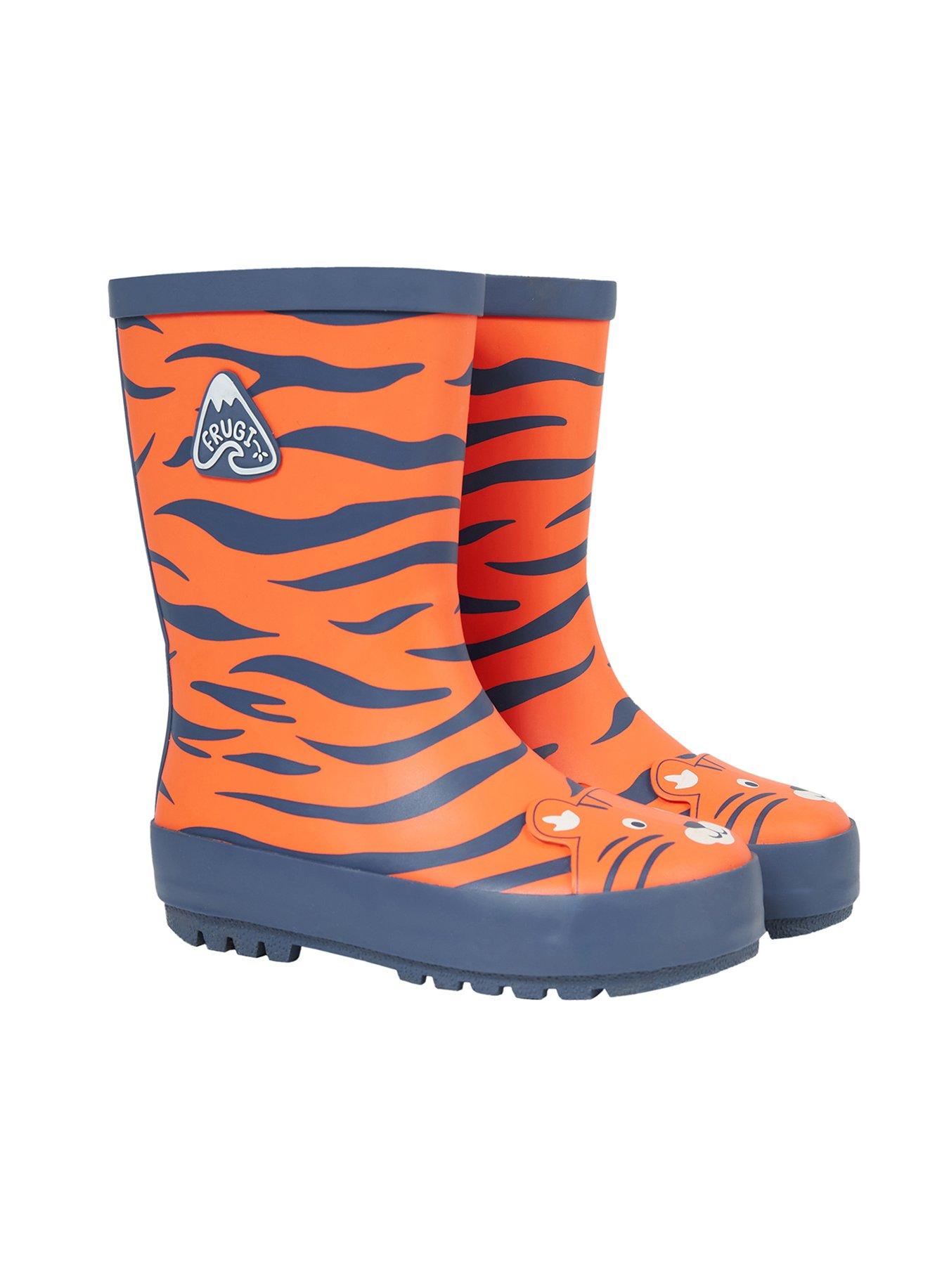 frugi-frugi-puddle-buster-wellington-boots