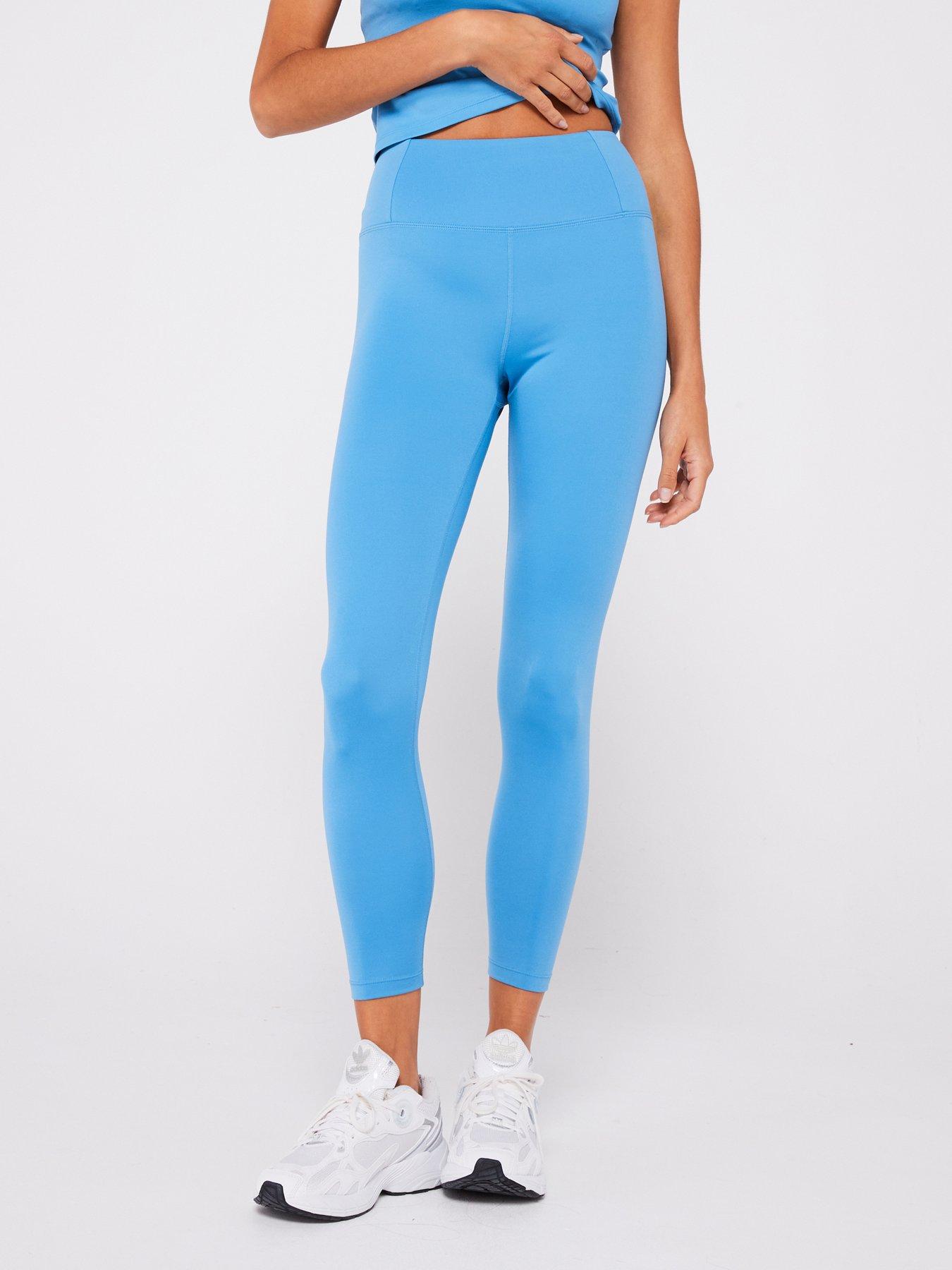 girlfriend-collective-womens-training-float-high-rise-78-leggings-blue