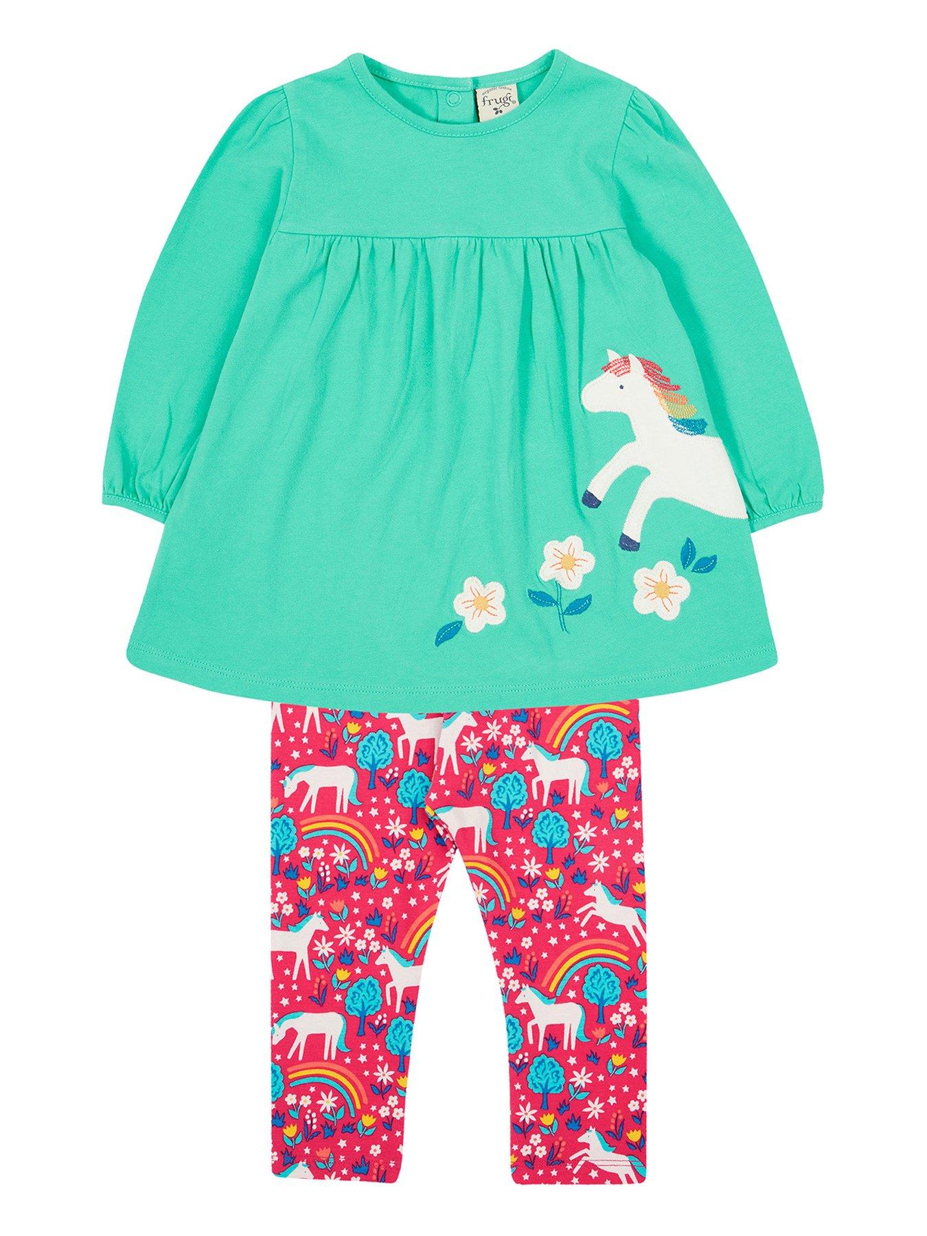 frugi-baby-girls-tilly-outfit-multifront