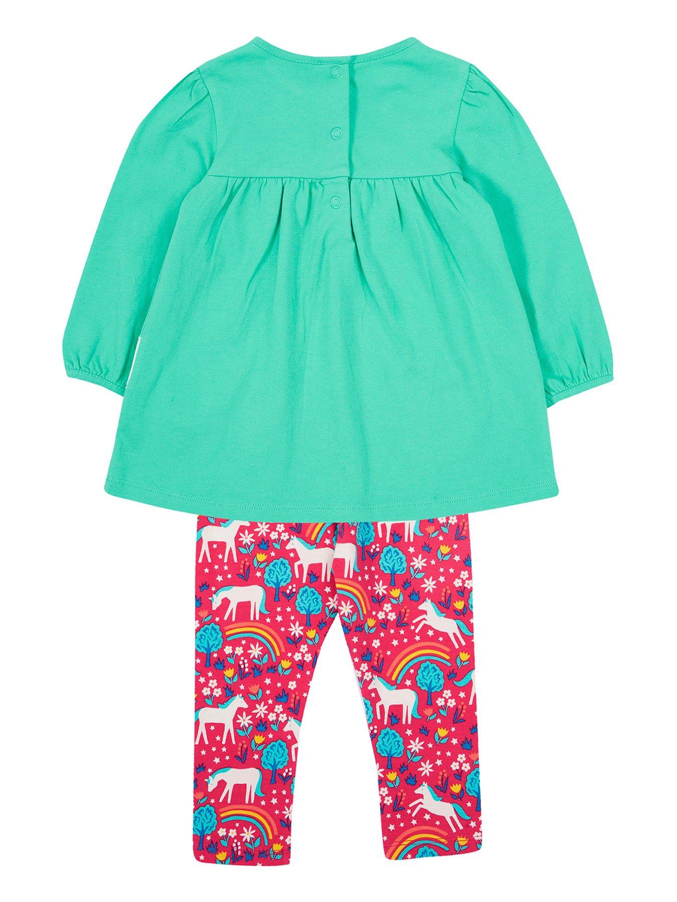 frugi-baby-girls-tilly-outfit-multiback