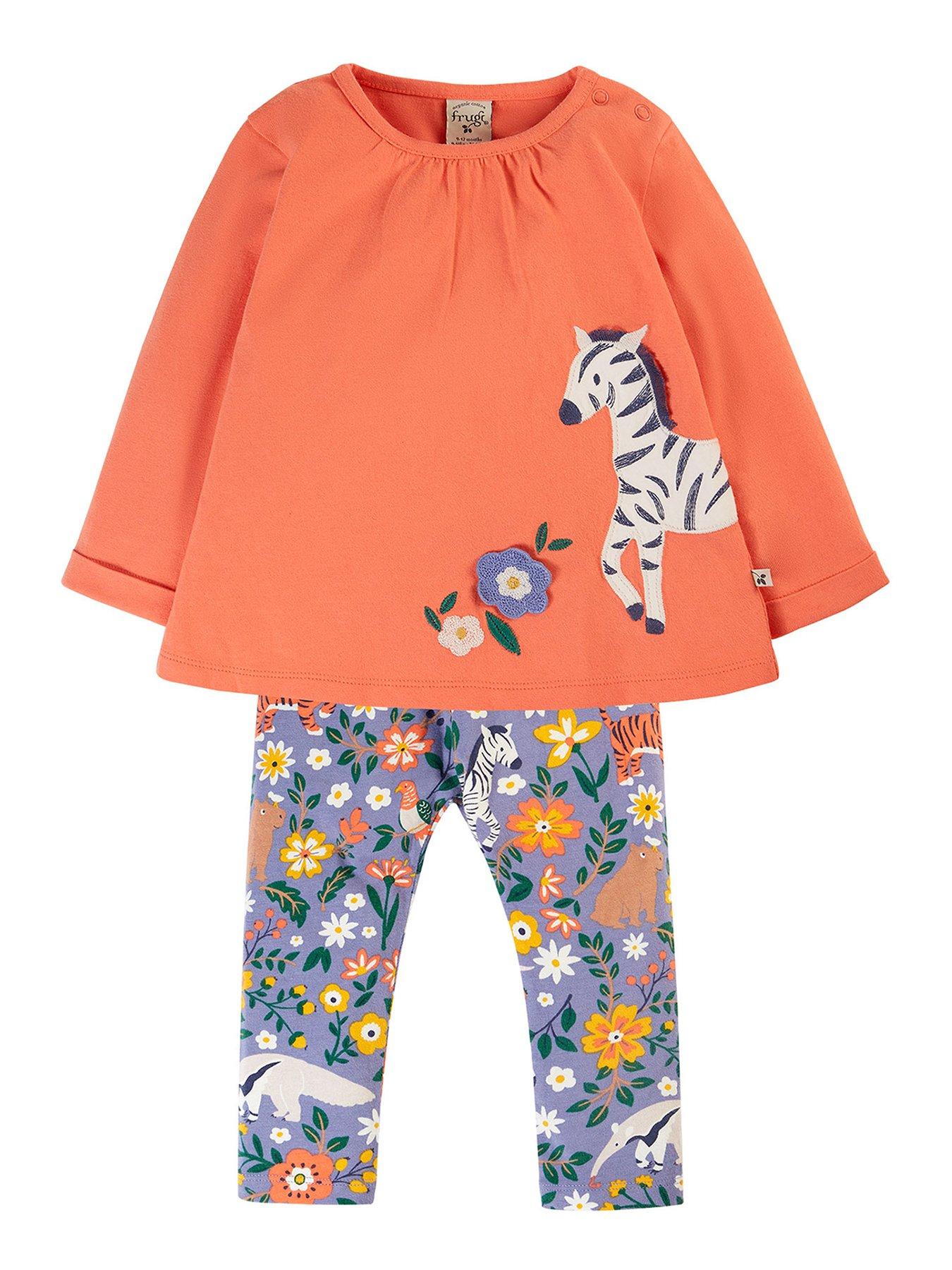 frugi-frugigirls-opal-outfit-multi