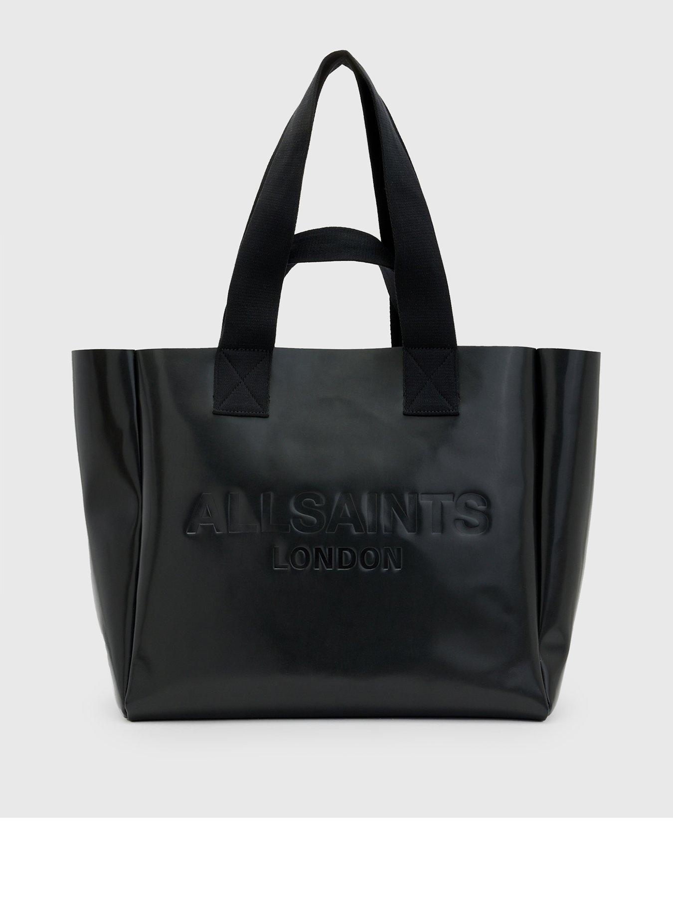 allsaints-izzy-leather-tote