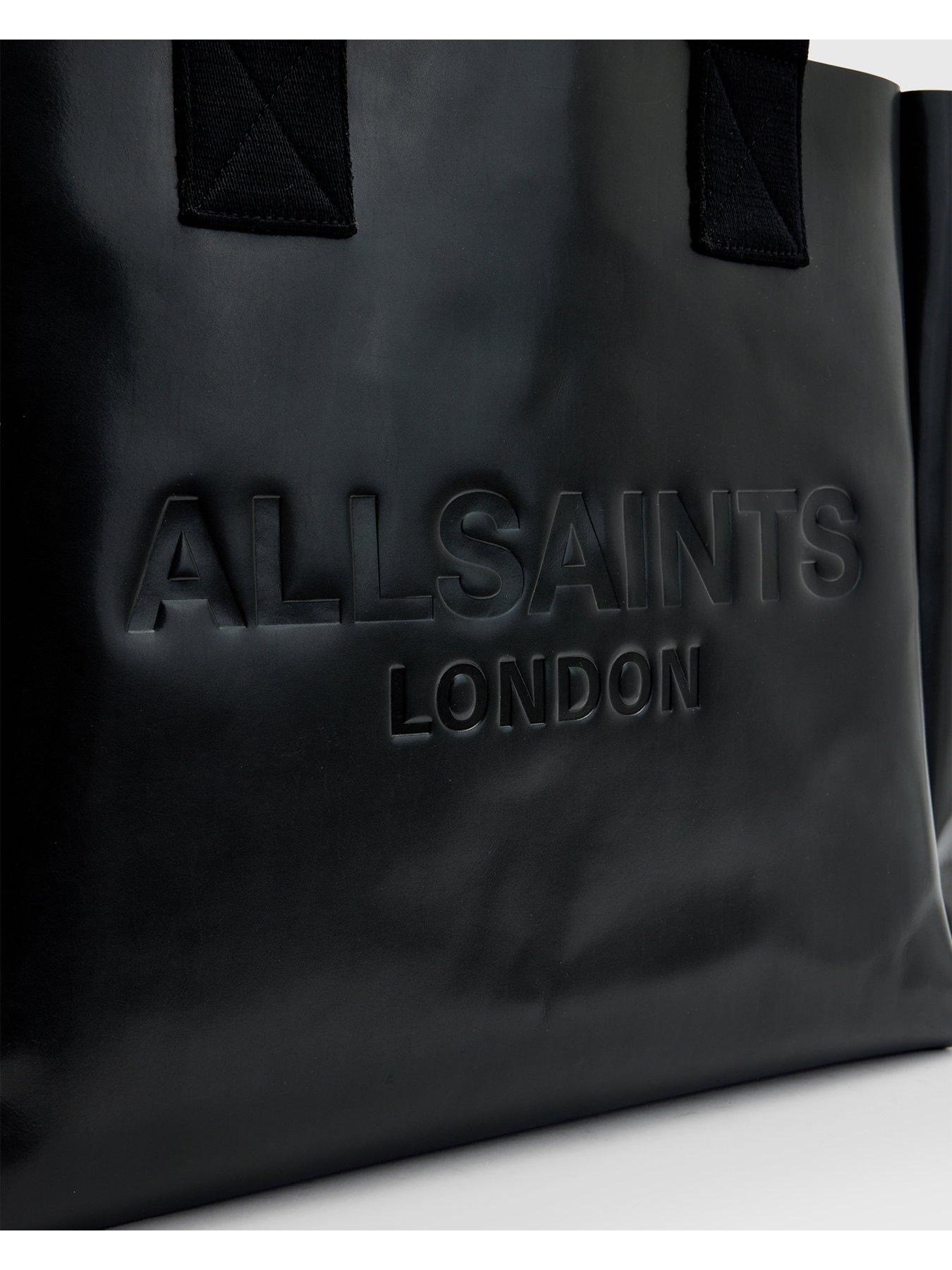 allsaints-izzy-leather-toteoutfit