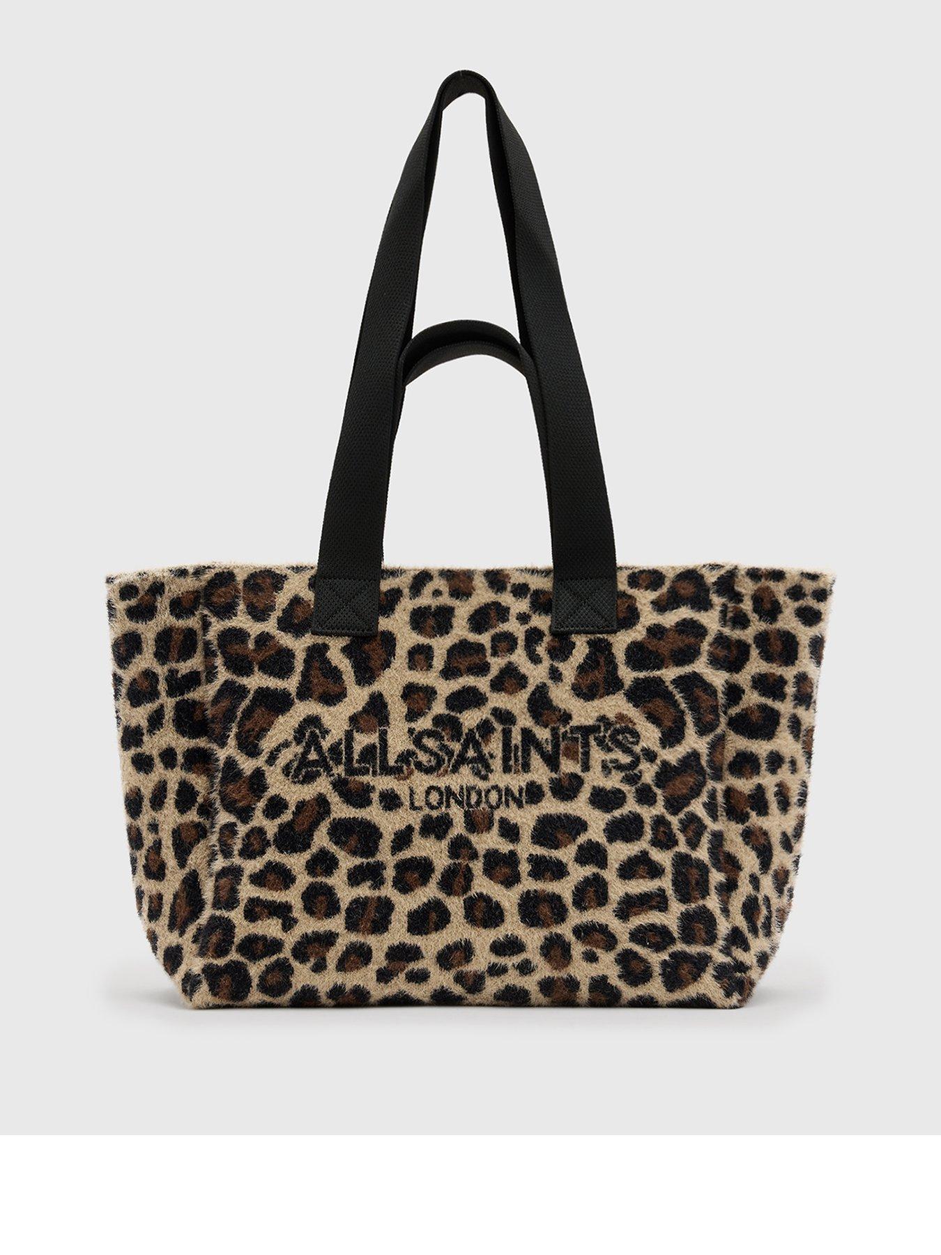 allsaints-izzy-medium-tote