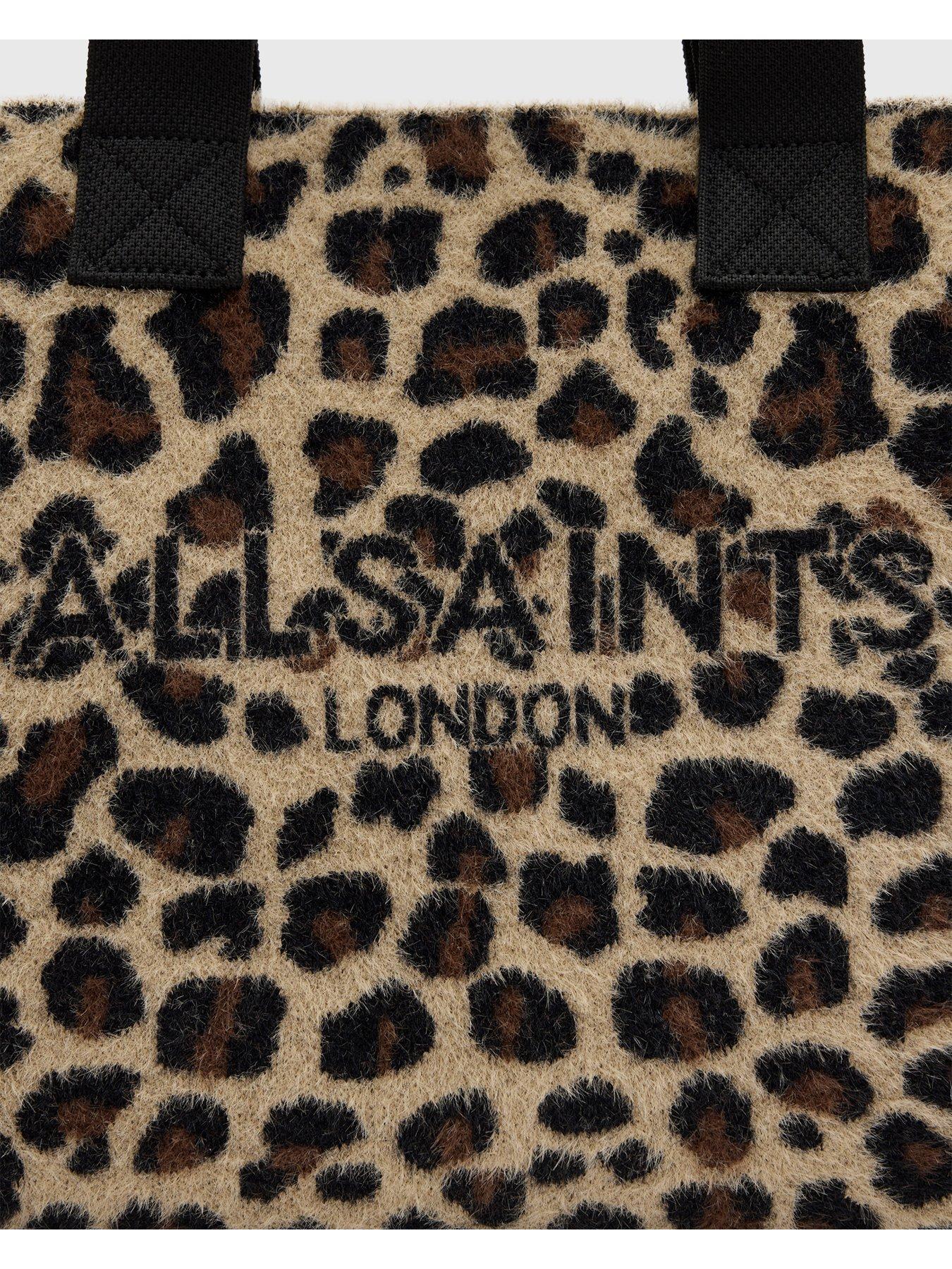 allsaints-izzy-medium-toteoutfit