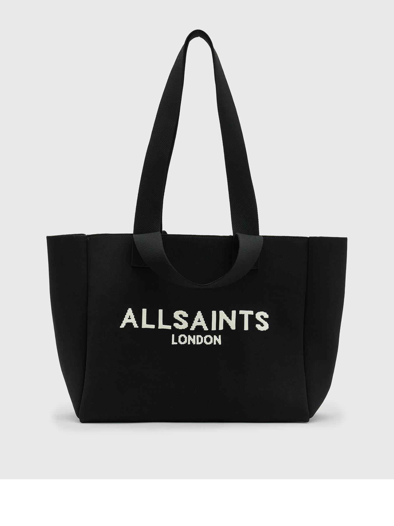 allsaints-izzy-medium-tote