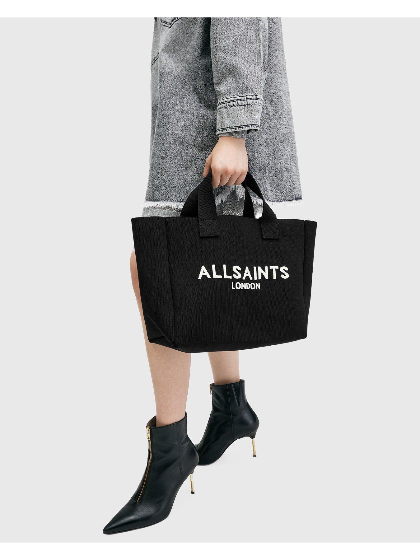 allsaints-izzy-medium-totestillFront