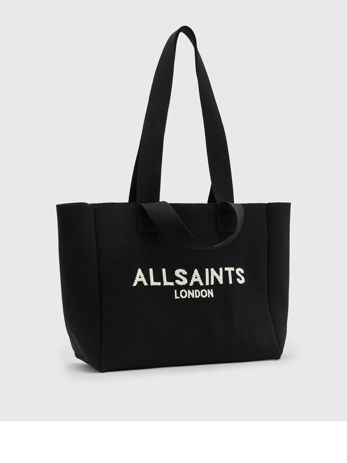 allsaints-izzy-medium-toteback